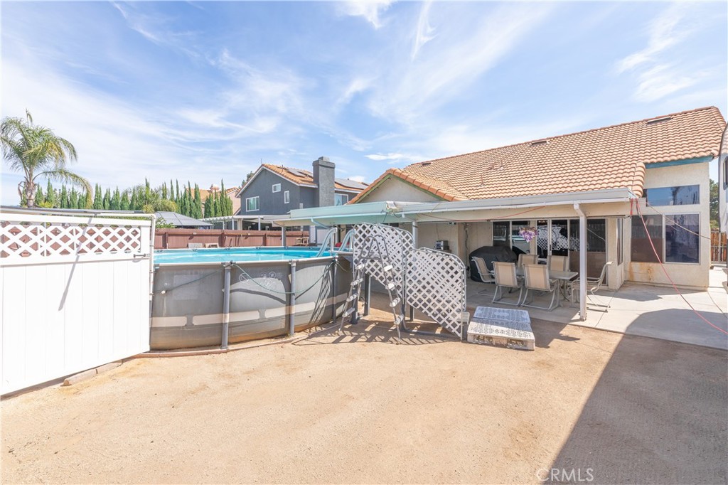 Riverside, California, 92508, United States, 3 Bedrooms Bedrooms, ,2 BathroomsBathrooms,Residential,For Sale,1958180