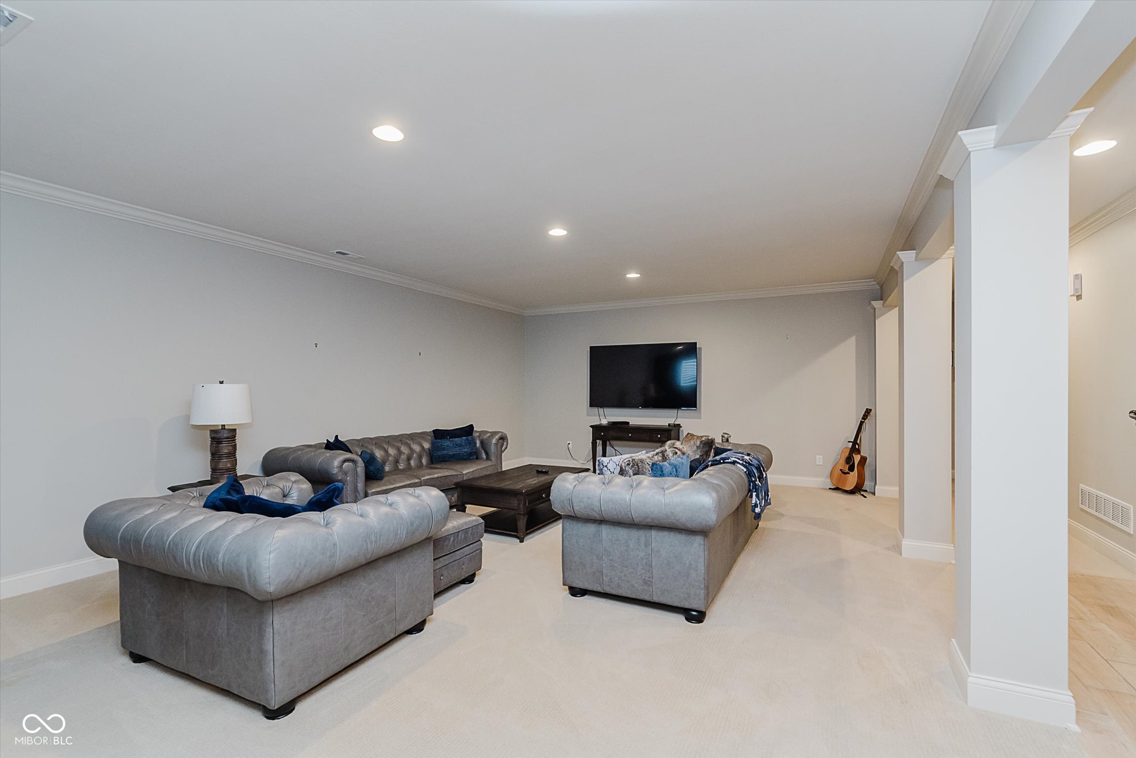 Greenwood, Indiana, 46143, United States, 5 Bedrooms Bedrooms, ,6 BathroomsBathrooms,Residential,For Sale,1983006