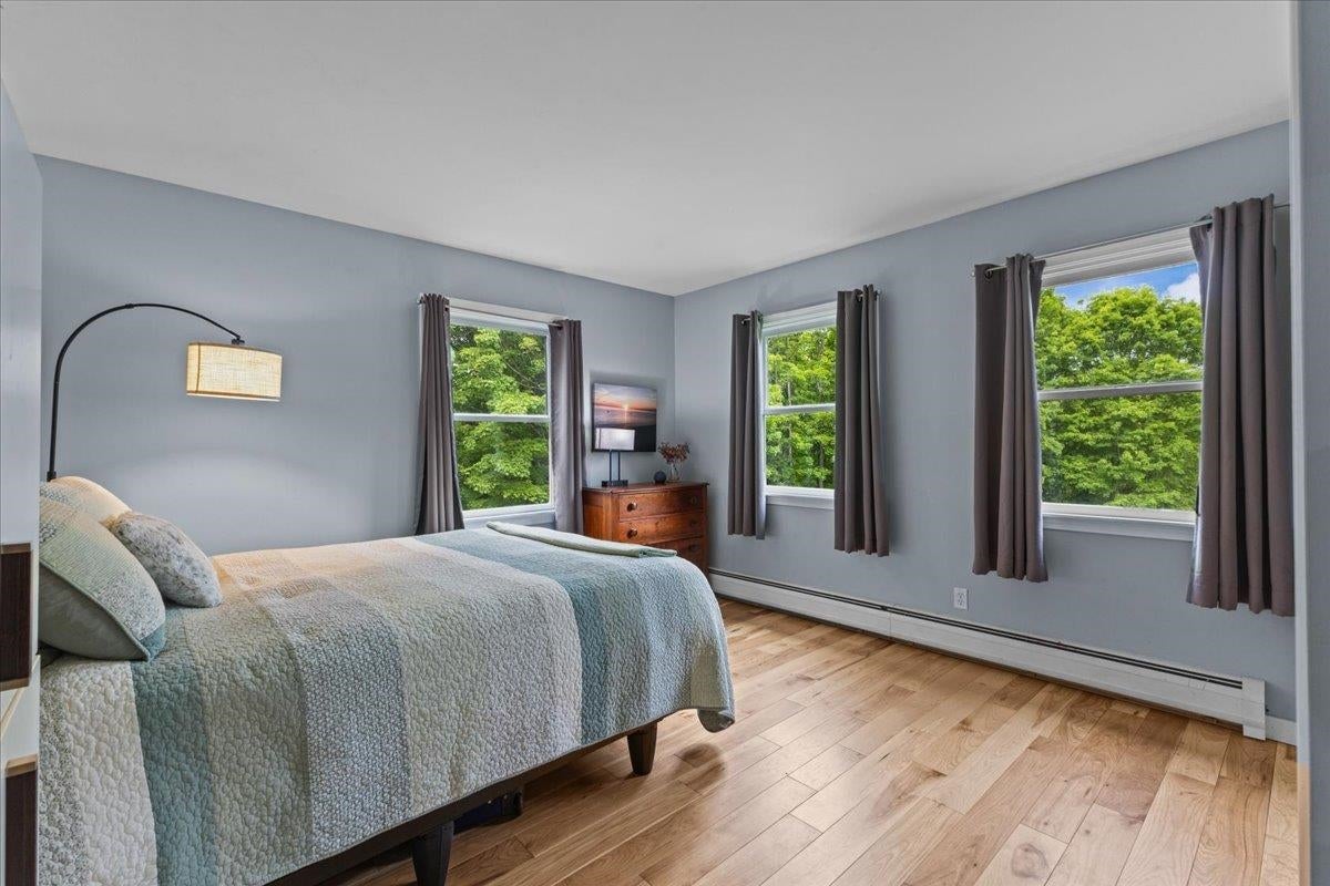 Stowe, Vermont, 05672, United States, 6 Bedrooms Bedrooms, ,4 BathroomsBathrooms,Residential,For Sale,1840743