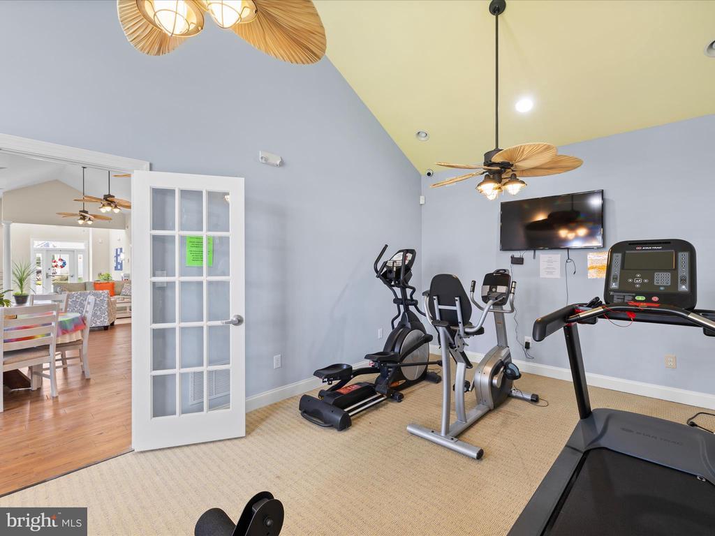 Rehoboth Beach, Delaware, 19971, United States, 3 Bedrooms Bedrooms, ,3 BathroomsBathrooms,Residential,For Sale,1883055
