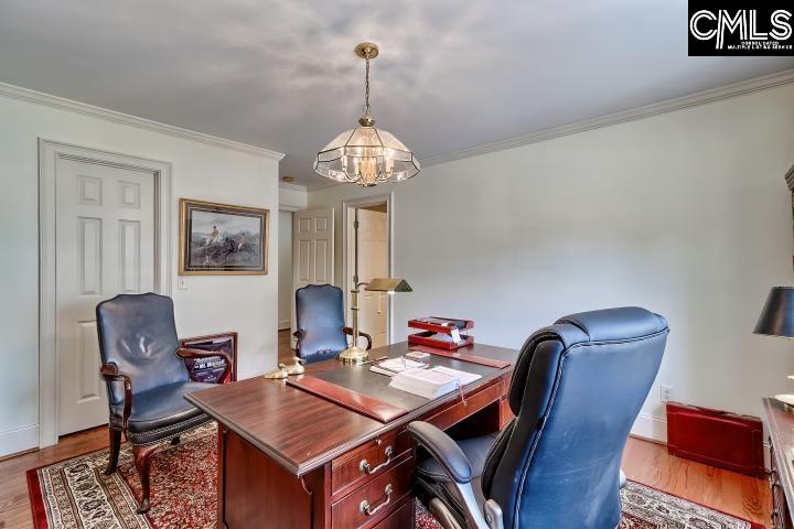 Columbia, South Carolina, 29223, United States, 4 Bedrooms Bedrooms, ,5 BathroomsBathrooms,Residential,For Sale,1874701