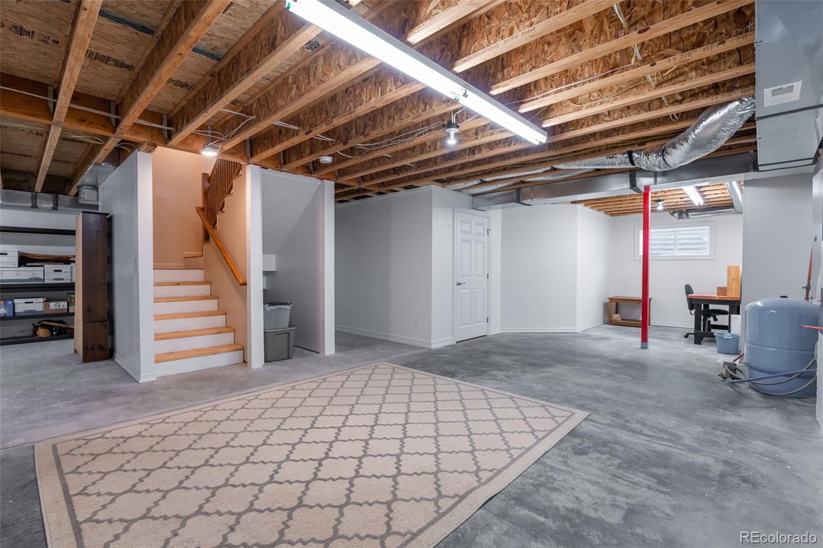 Salida, Colorado, 81201, United States, 4 Bedrooms Bedrooms, ,3 BathroomsBathrooms,Residential,For Sale,2015948