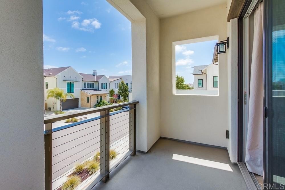 San Diego, California, 92130, United States, 5 Bedrooms Bedrooms, ,5 BathroomsBathrooms,Residential,For Sale,1905990