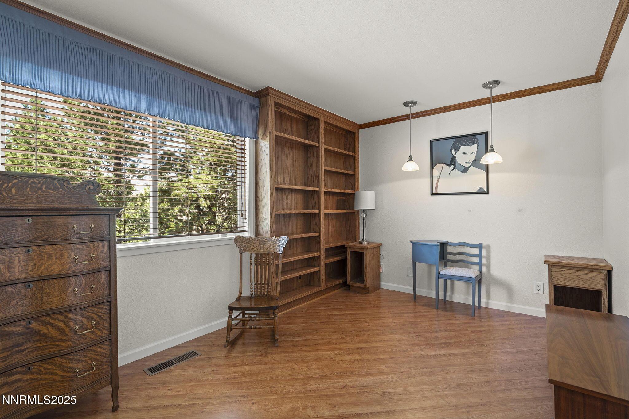 Reno, Nevada, 89509, United States, 2 Bedrooms Bedrooms, ,3 BathroomsBathrooms,Residential,For Sale,1912616