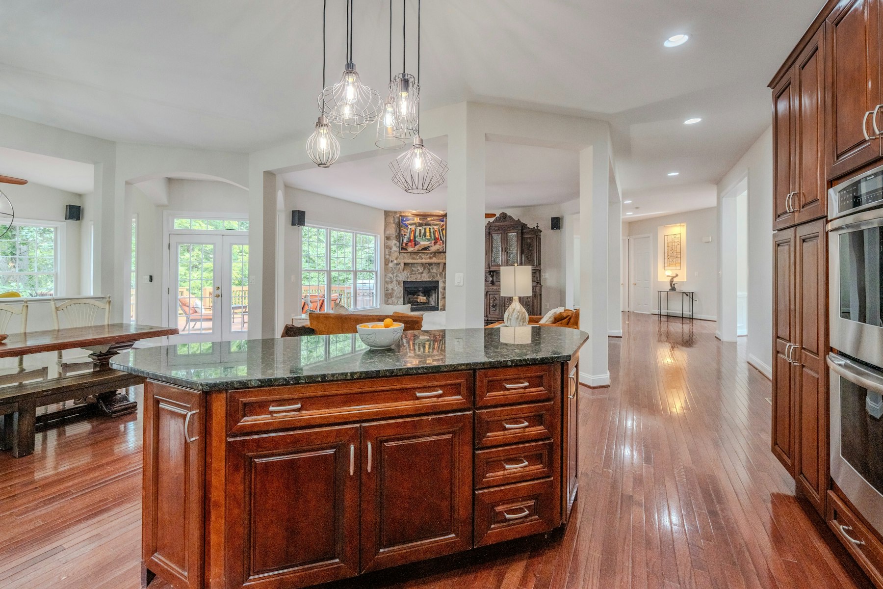  106 Calvary Court SE, Leesburg, VA, 20175 - 物件實景