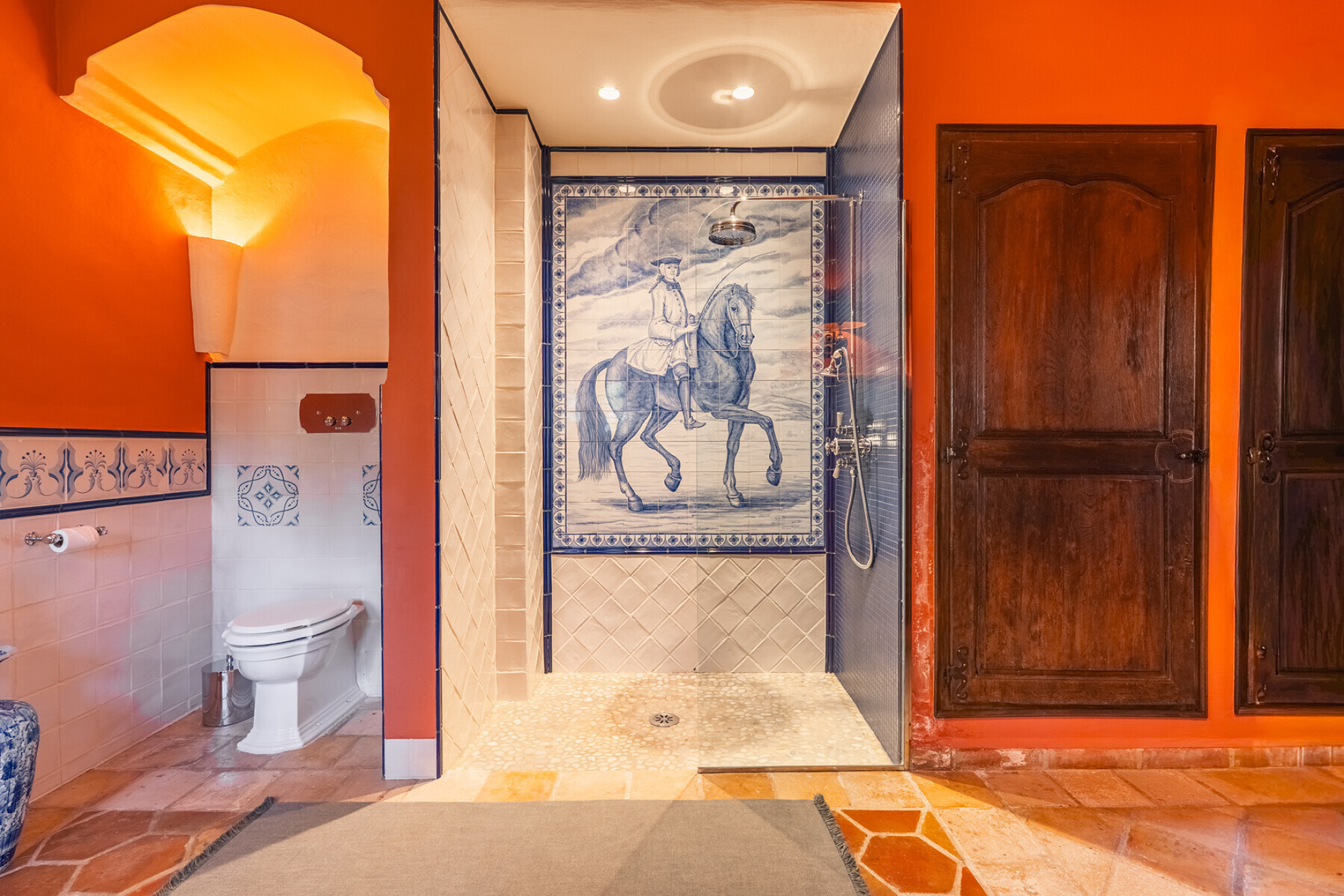  Exclusive fairy tale house with lots of charm in Cassà de la Selva - 物件實景