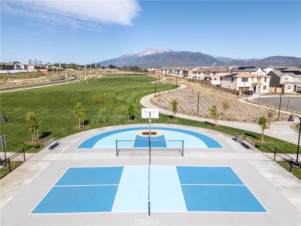 Rialto, California, 92377, United States, 4 Bedrooms Bedrooms, ,3 BathroomsBathrooms,Residential,For Sale,1982735