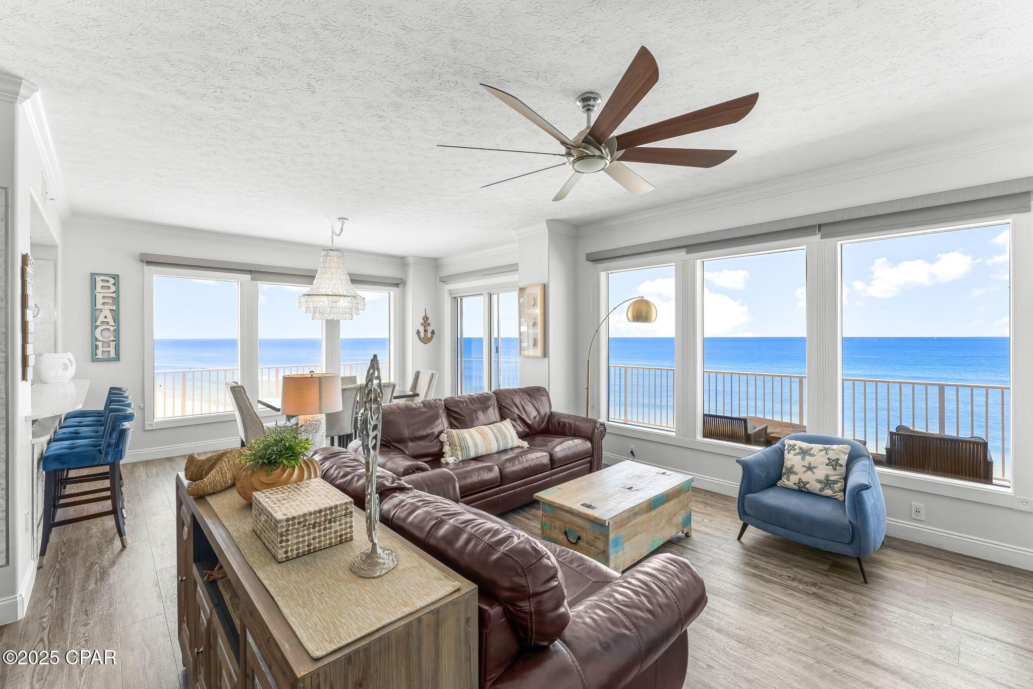 Panama City, Florida, 32408, United States, 3 Bedrooms Bedrooms, ,2 BathroomsBathrooms,Residential,For Sale,2001497