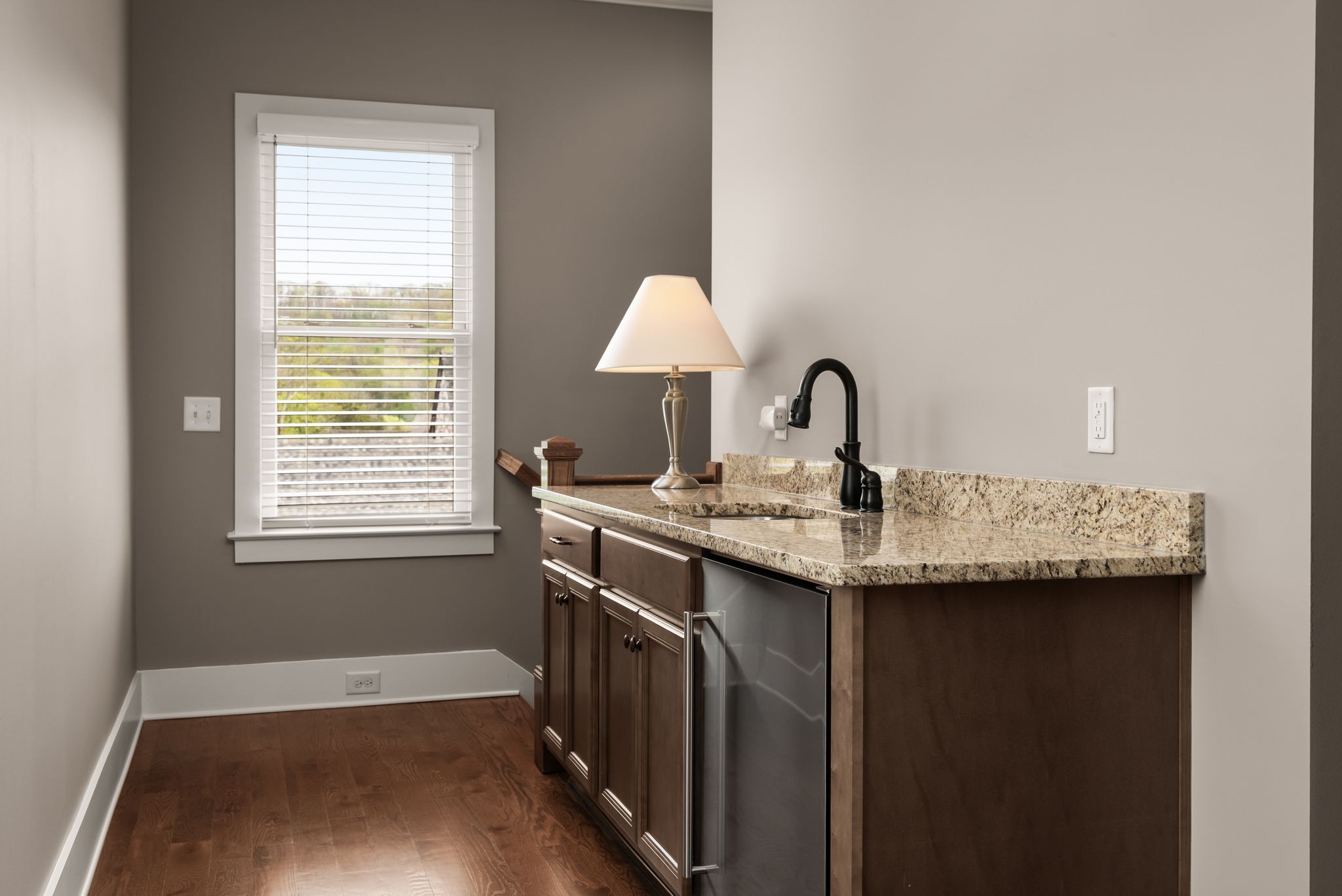  2301 Harts Landmark Dr, Franklin, TN, 37069 - 物件實景