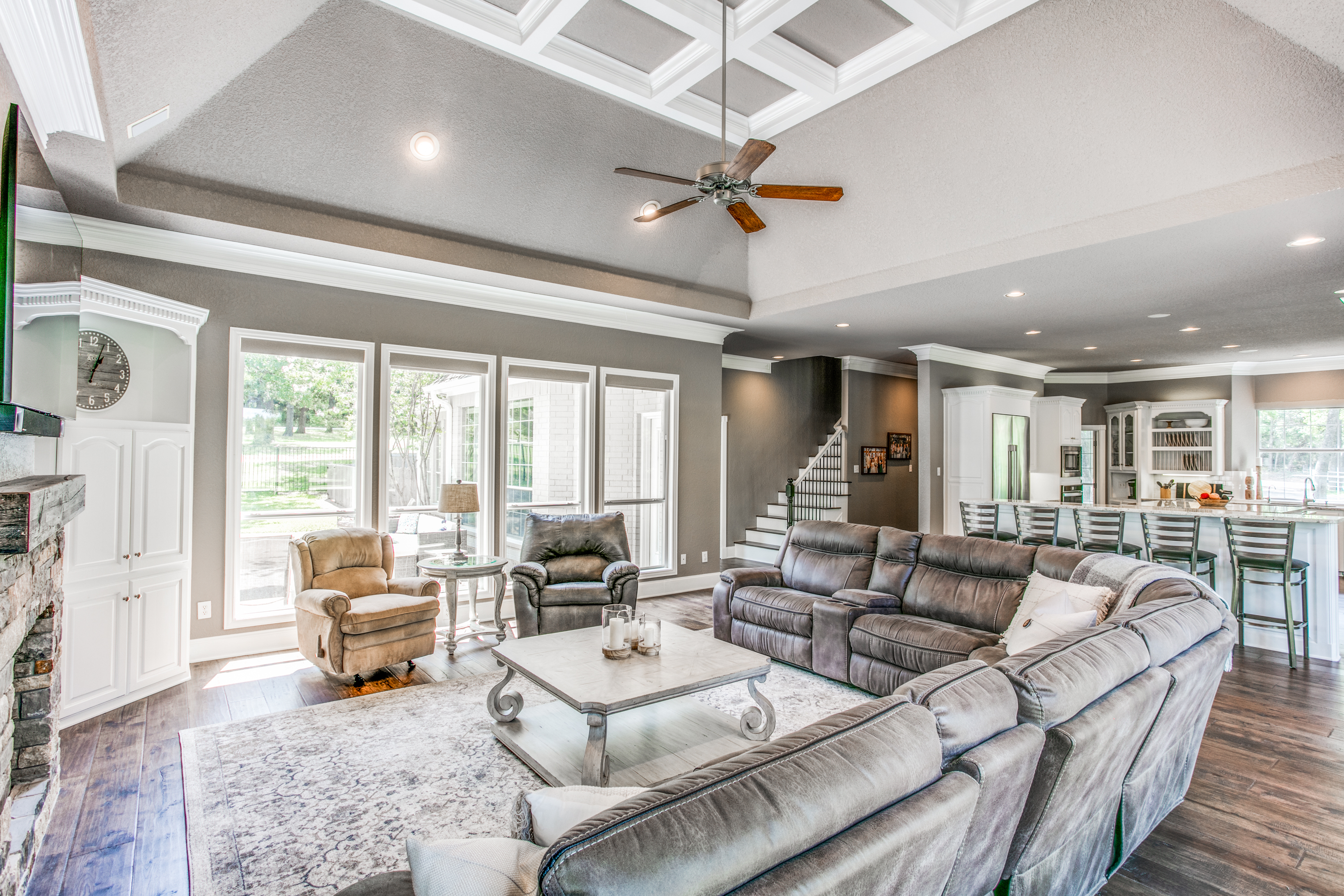 Decatur, Texas, 76234, United States, 4 Bedrooms Bedrooms, ,4 BathroomsBathrooms,Residential,For Sale,1977988