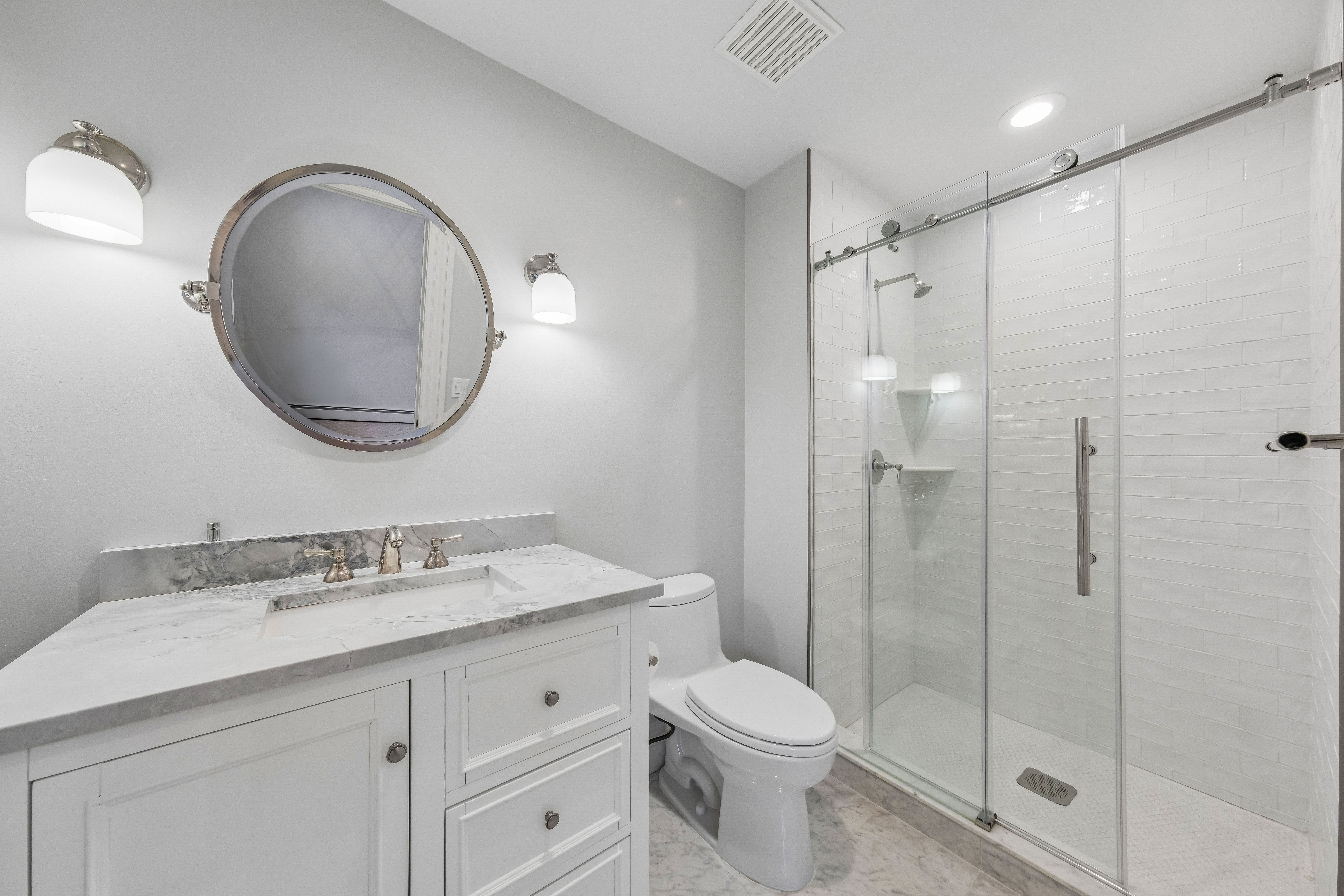  2 Alford Drive, Saddle River, NJ 07458 - 物件實景