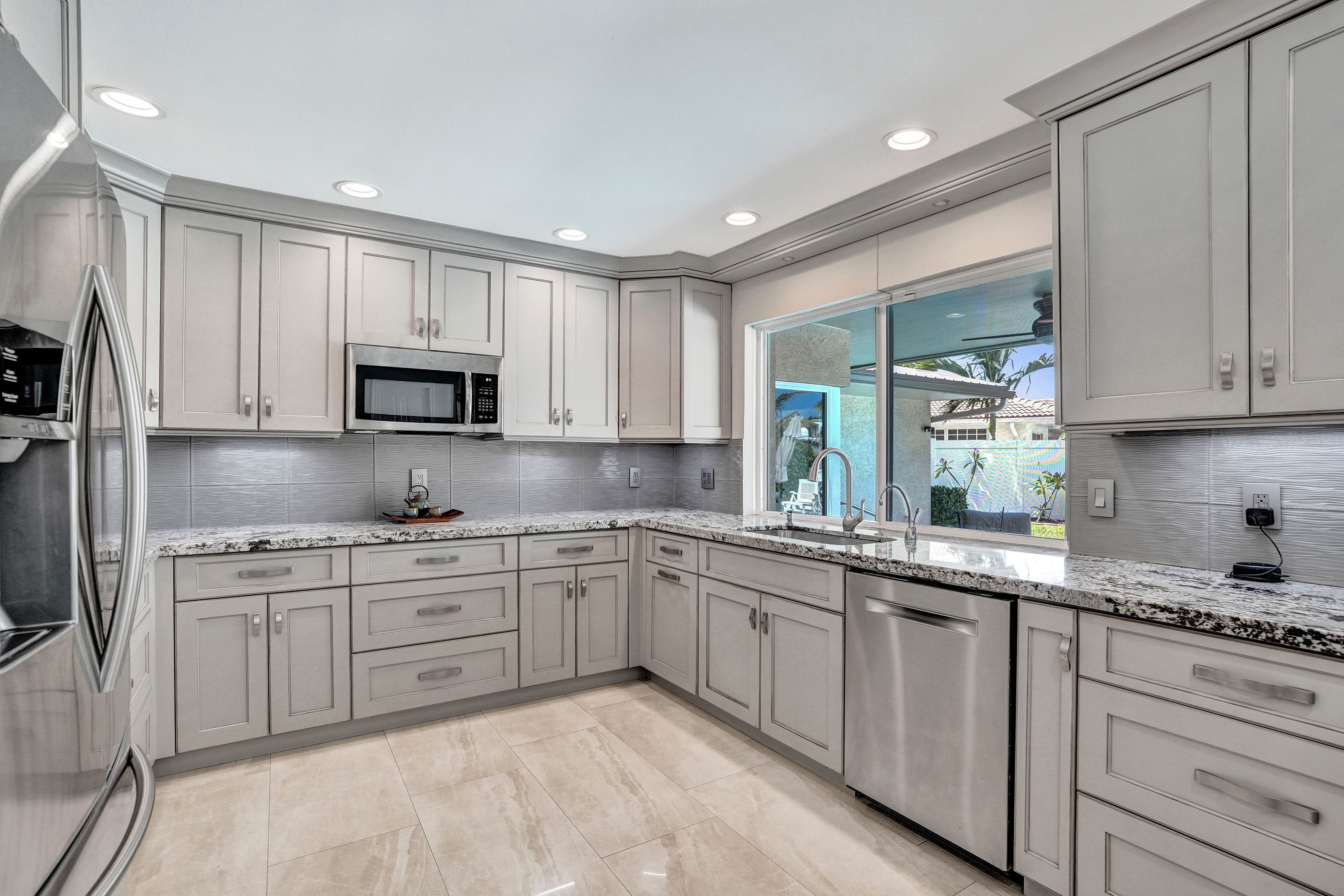  3001 NE 58th Street, Fort Lauderdale, FL, 33308 - 物件實景