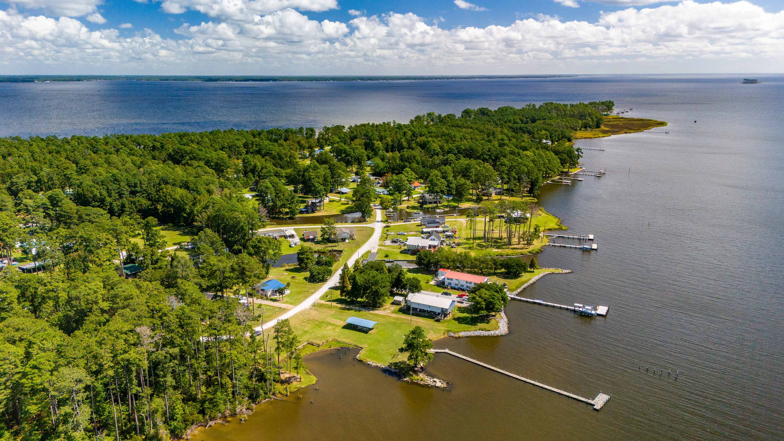 Aurora, North Carolina, 27806, United States, 3 Bedrooms Bedrooms, ,2 BathroomsBathrooms,Residential,For Sale,1973903