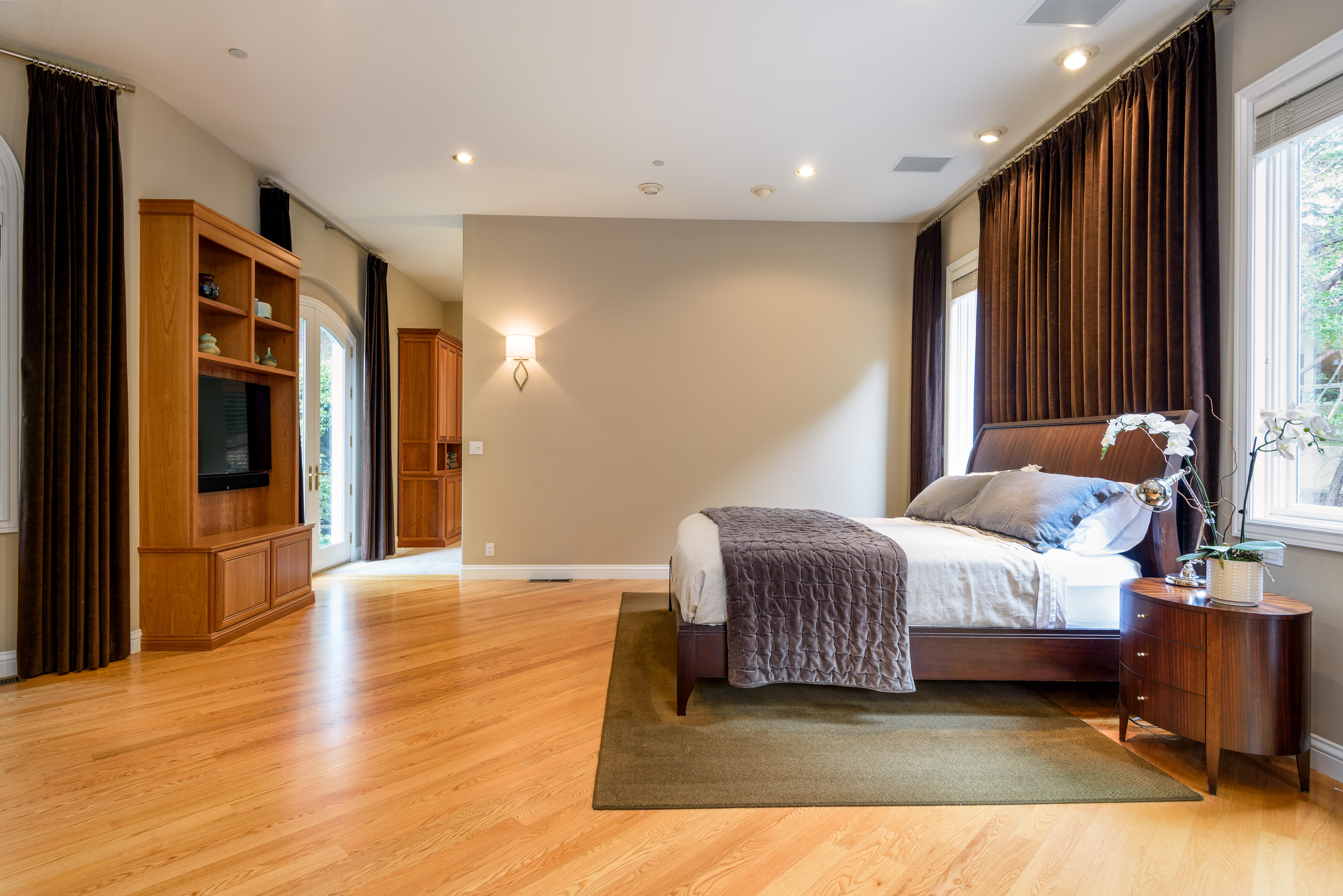  55 Vista Verde Way, Portola Valley, CA 94028 - 物件實景