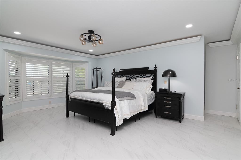 Tampa, Florida, 33615, United States, 4 Bedrooms Bedrooms, ,3 BathroomsBathrooms,Residential,For Sale,1838876