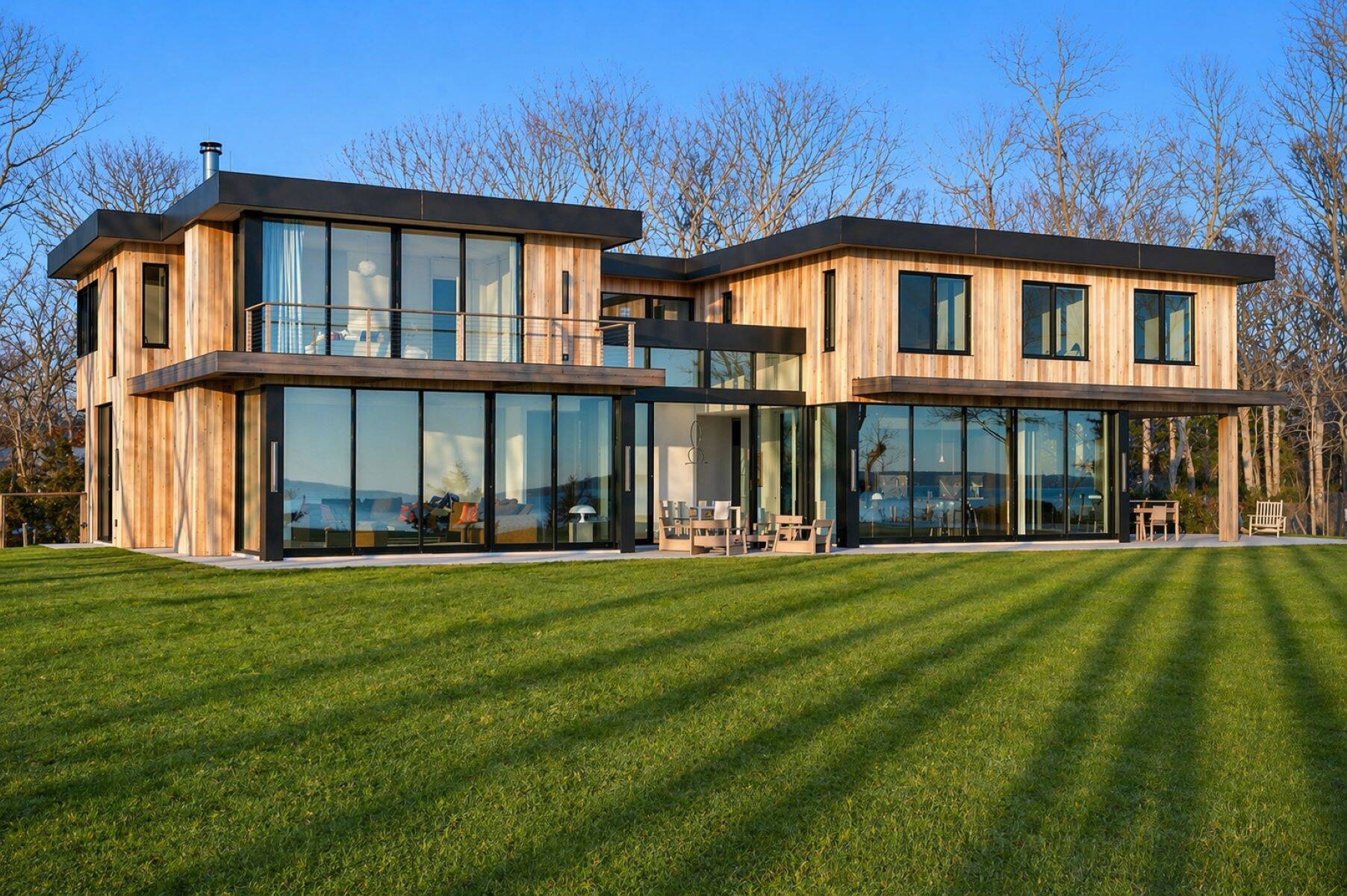  Great Taste on The Water - 物件實景