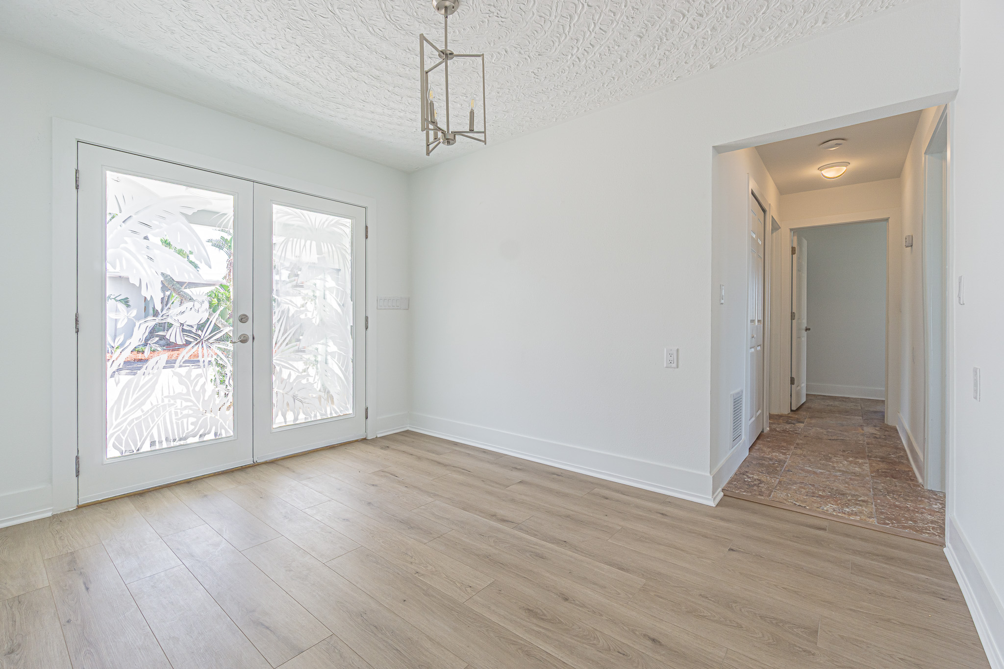 St. Pete Beach, Florida, 33706, United States, 4 Bedrooms Bedrooms, ,3 BathroomsBathrooms,Residential,For Sale,1974226