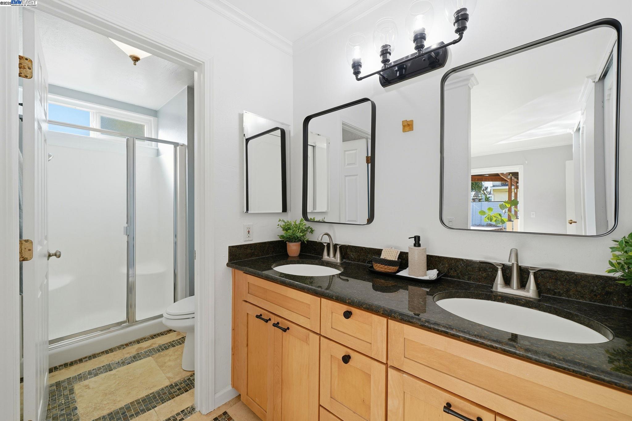 Livermore, California, 94551, United States, 3 Bedrooms Bedrooms, ,2 BathroomsBathrooms,Residential,For Sale,1992921