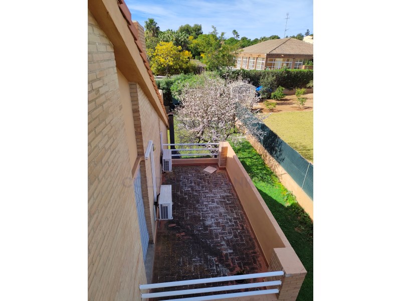 Valencia, Pu?ol, Los Monasterios-Alfinach, Alfinac, Puçol, Comunidad Valenciana, ES, 5 Bedrooms Bedrooms, ,2 BathroomsBathrooms,Residential,For Sale,Valencia, Pu?ol, Los Monasterios-Alfinach, Alfinac,1449090