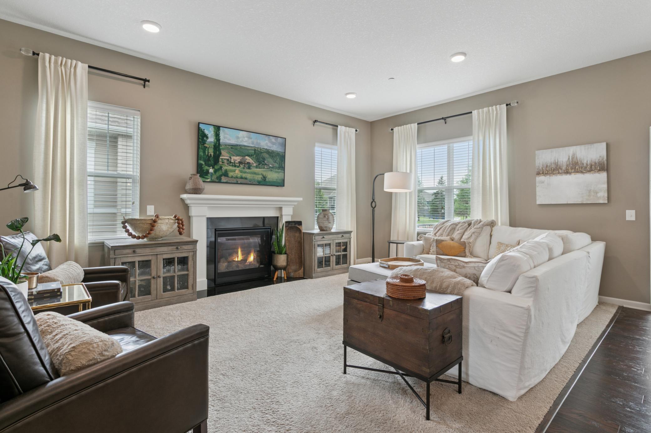 Lakeville, Minnesota, 55044, United States, 3 Bedrooms Bedrooms, ,2 BathroomsBathrooms,Residential,For Sale,1971412