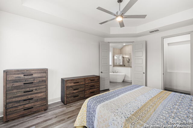 Boerne, Texas, 78006, United States, 4 Bedrooms Bedrooms, ,3 BathroomsBathrooms,Residential,For Sale,1957573