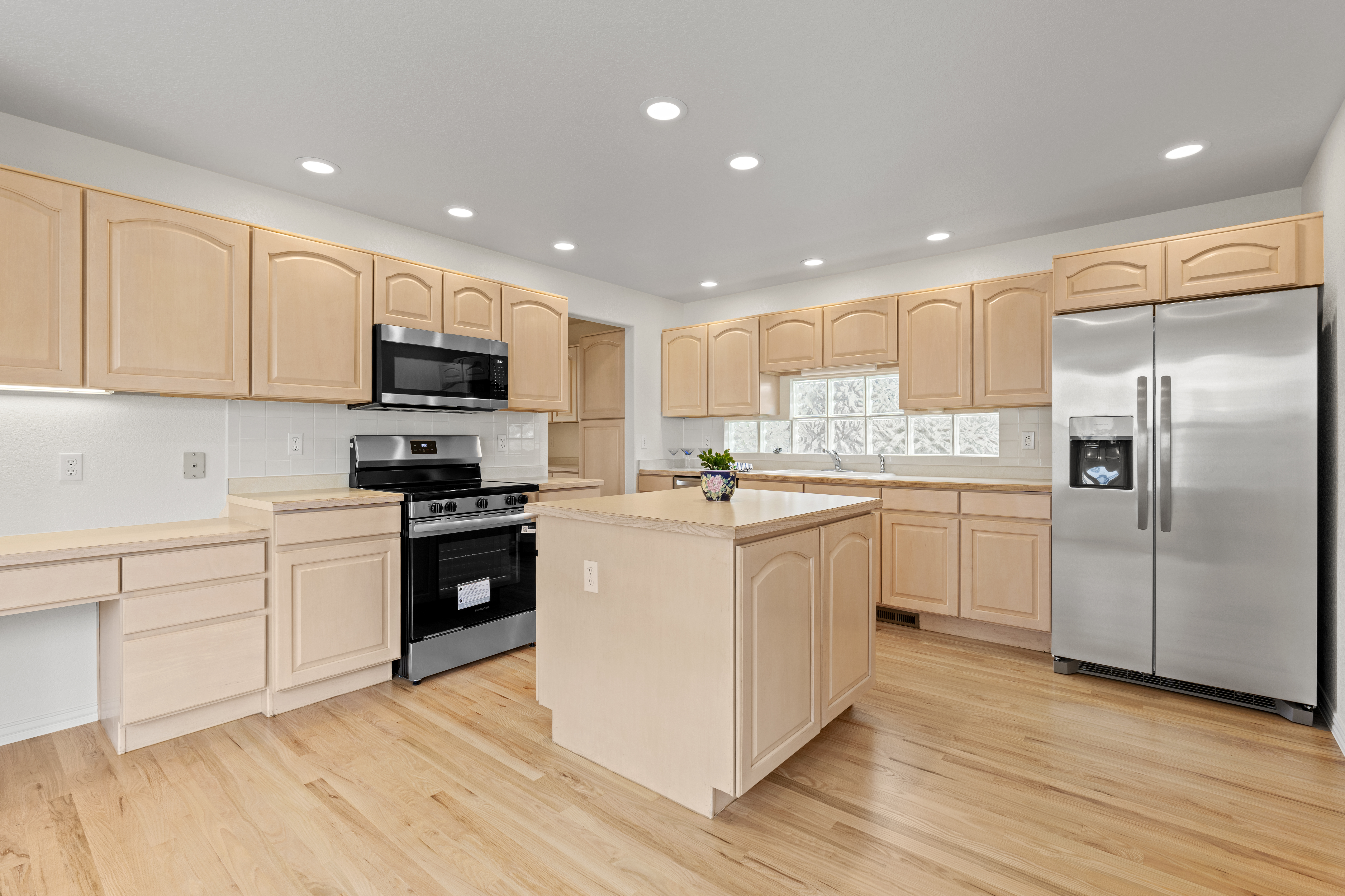  1011 South Valentia Street, Denver, CO 80247 - 物件實景