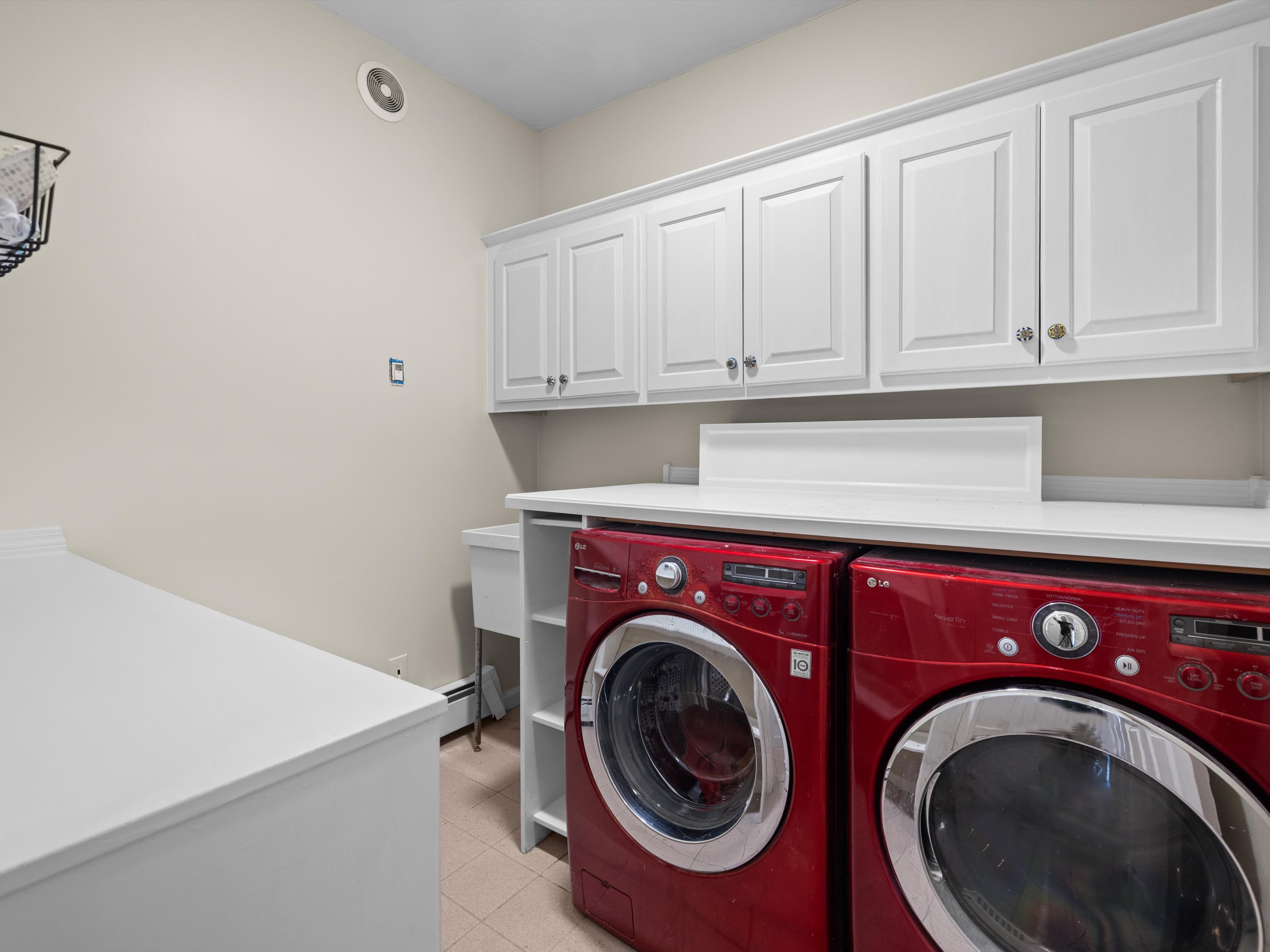  59 Smith Road, Northborough, MA 01532 - 物件實景