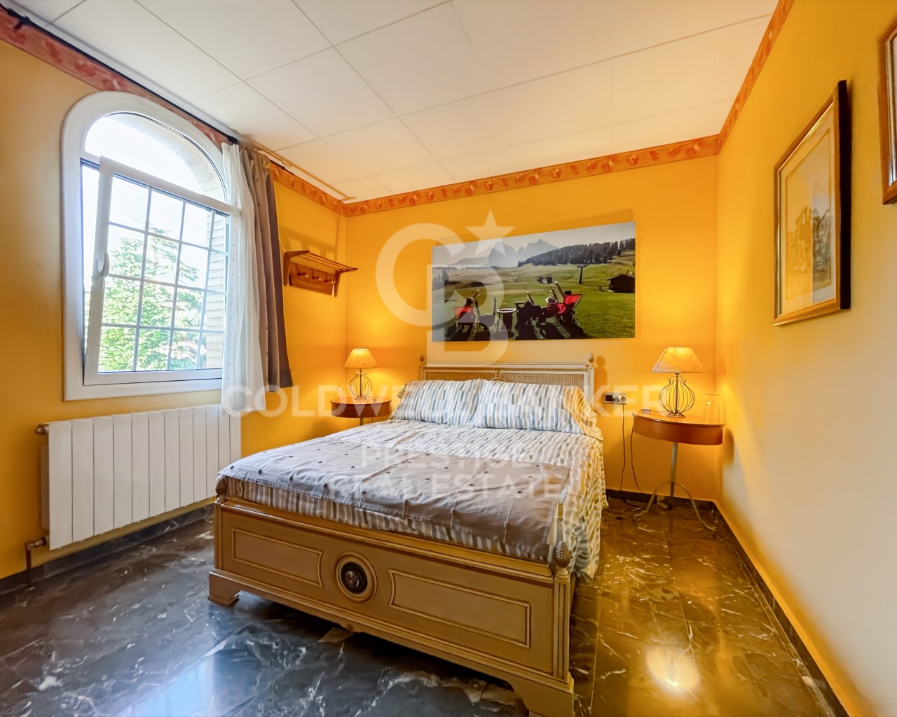 Begues, Catalonia, ES, 6 Bedrooms Bedrooms, ,4 BathroomsBathrooms,Residential,For Sale,1897575