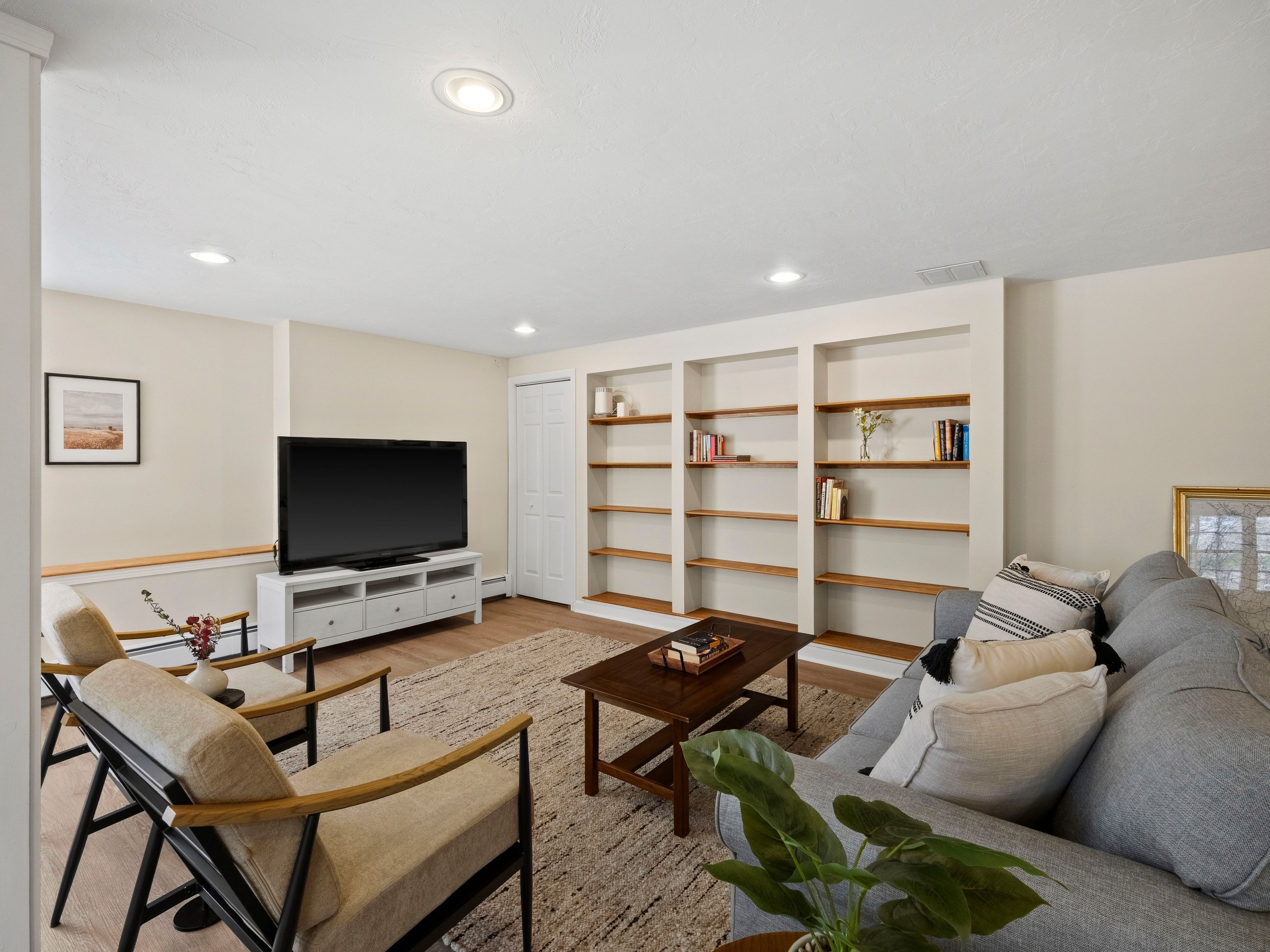  30 Duggan Road, Acton, MA 01720 - 物件實景