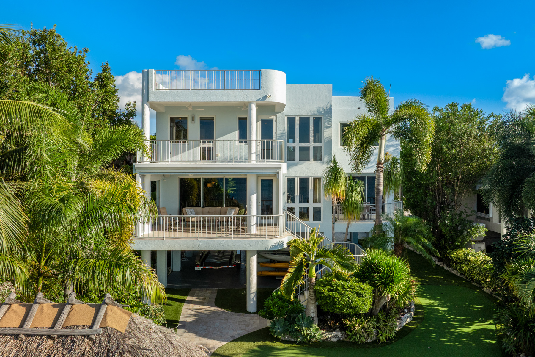 144 N Rolling Hill Road - 物件實景
