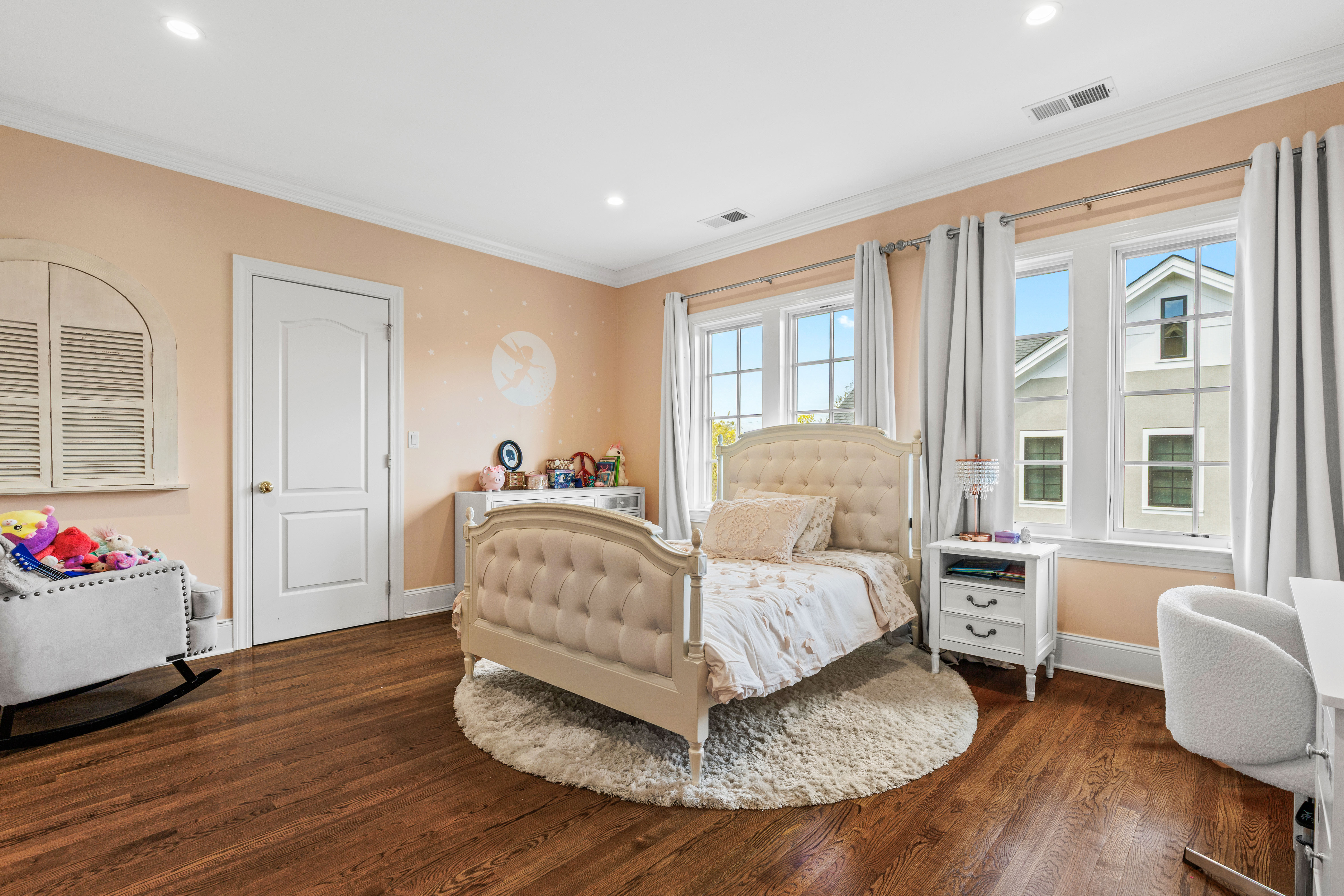  7 Brittany Lane - 物件實景