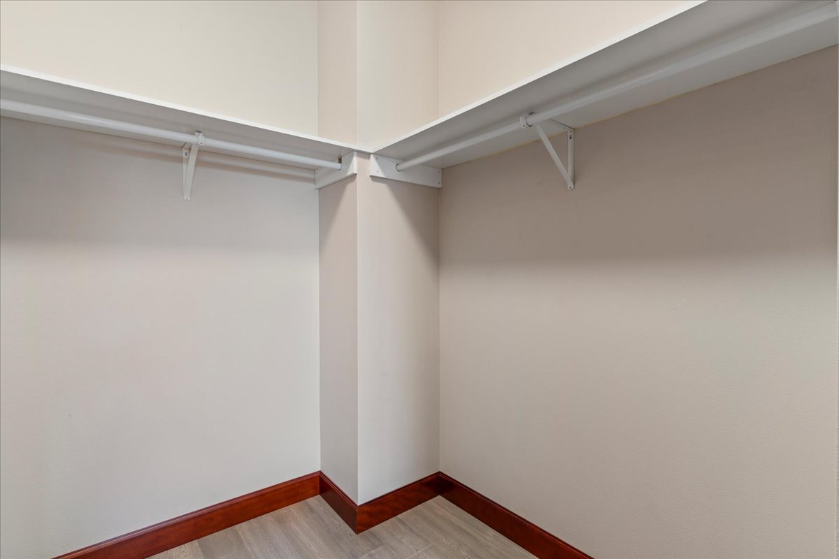 Kihei, Hawaii, 96753, United States, 3 Bedrooms Bedrooms, ,2 BathroomsBathrooms,Residential,For Sale,1983138