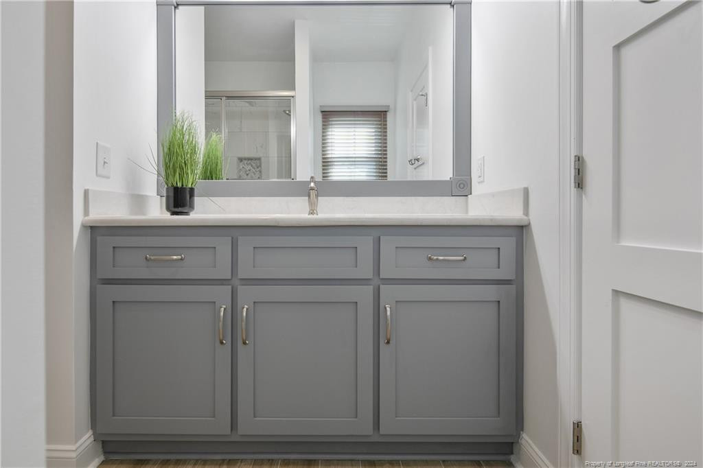 609 W Summerchase Drive, Fayetteville, North Carolina, 28311, United States, 6 Bedrooms Bedrooms, ,5 BathroomsBathrooms,Residential,For Sale,609 W Summerchase Drive,1612689