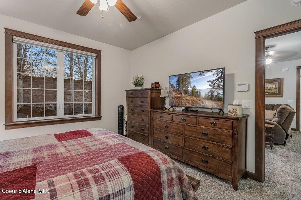 Coeur D'alene, Idaho, 83814, United States, 2 Bedrooms Bedrooms, ,Residential,For Sale,1998206