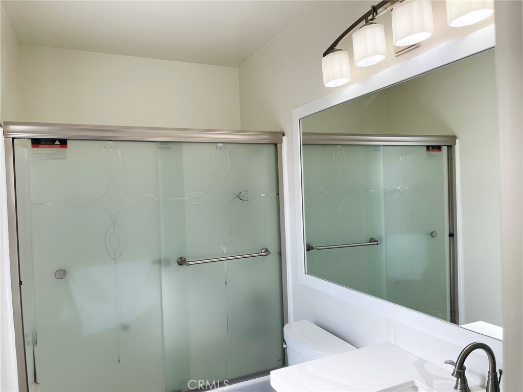 Baldwin Park, California, 91706, United States, 3 Bedrooms Bedrooms, ,2 BathroomsBathrooms,Residential,For Sale,2026593