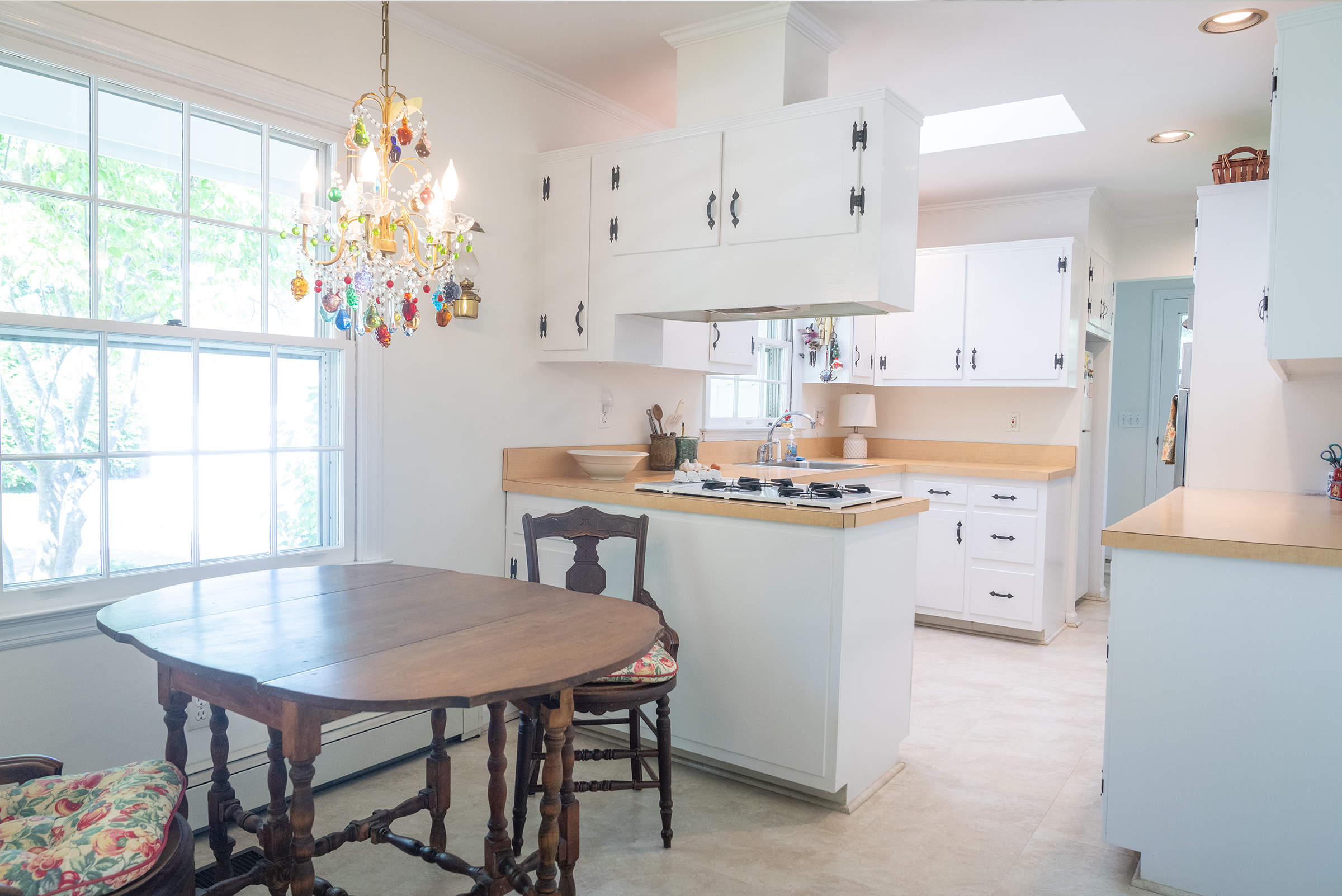Southold, New York, 11971, United States, 3 Bedrooms Bedrooms, ,3 BathroomsBathrooms,Residential,For Sale,1920620