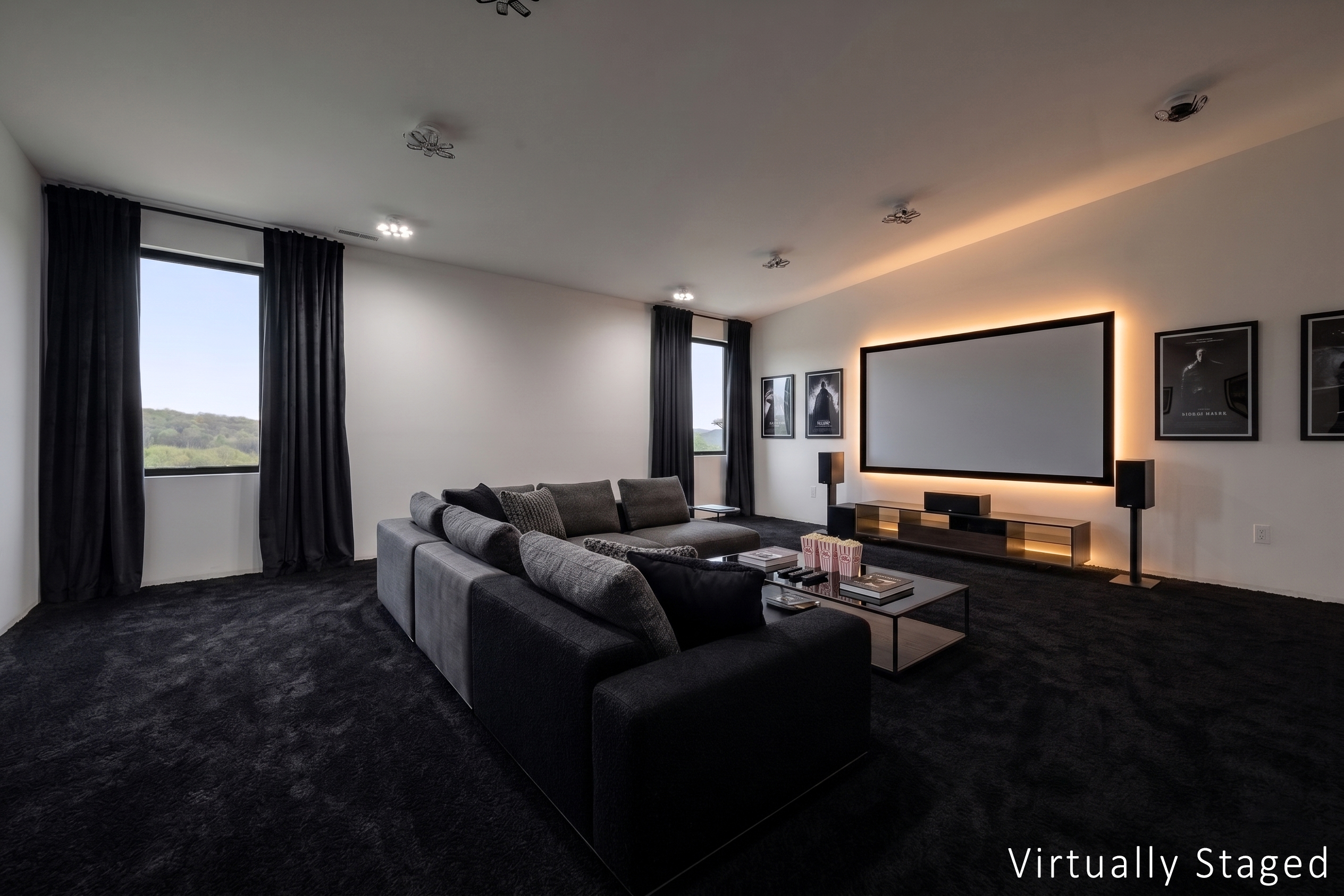  50 Wexford Drive - 物件實景