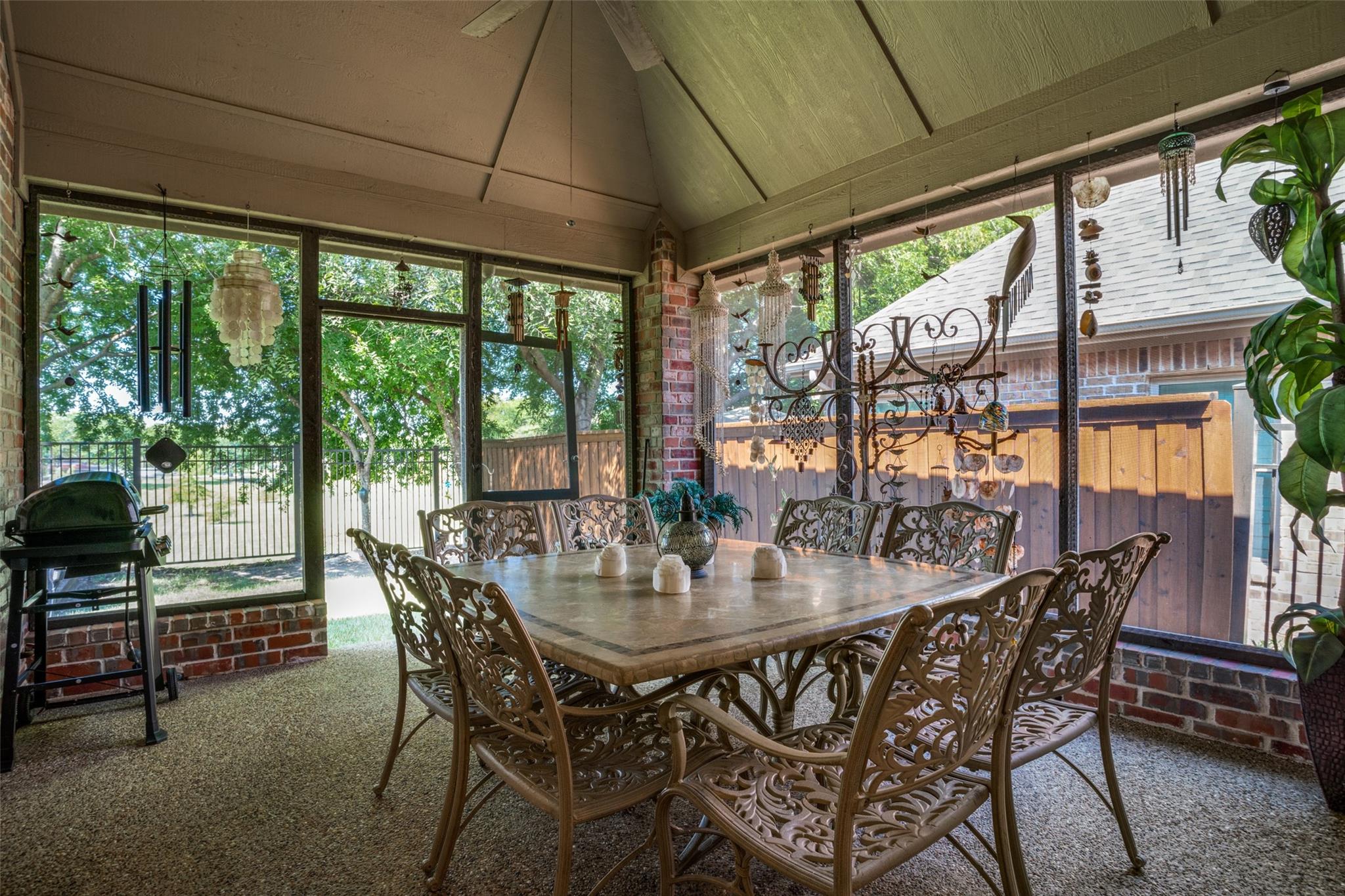 Fairview, Texas, 75069, United States, 3 Bedrooms Bedrooms, ,2 BathroomsBathrooms,Residential,For Sale,1983523