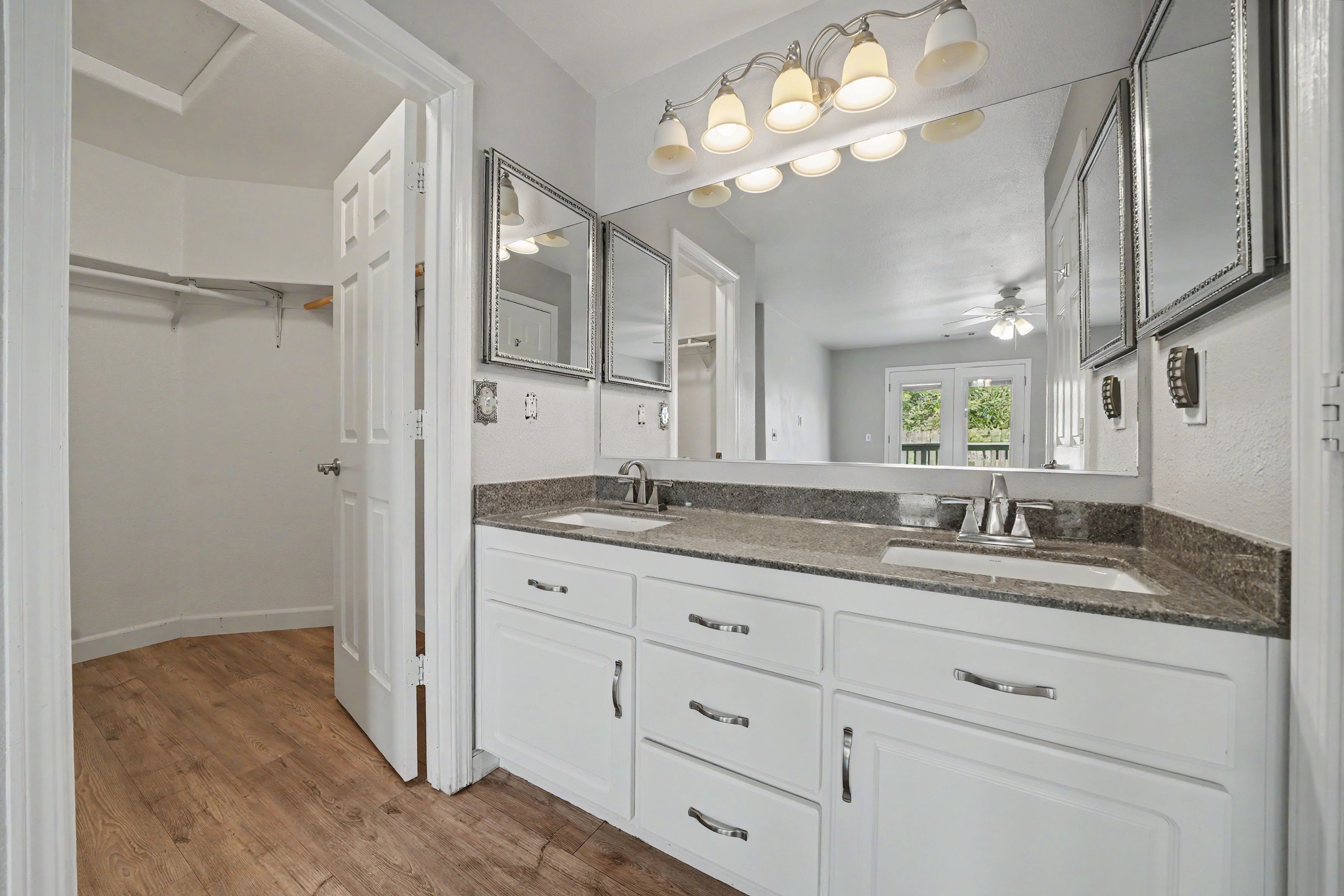  183 Mesa De Oro Circle, Sutter Creek, CA 95685 - 物件實景