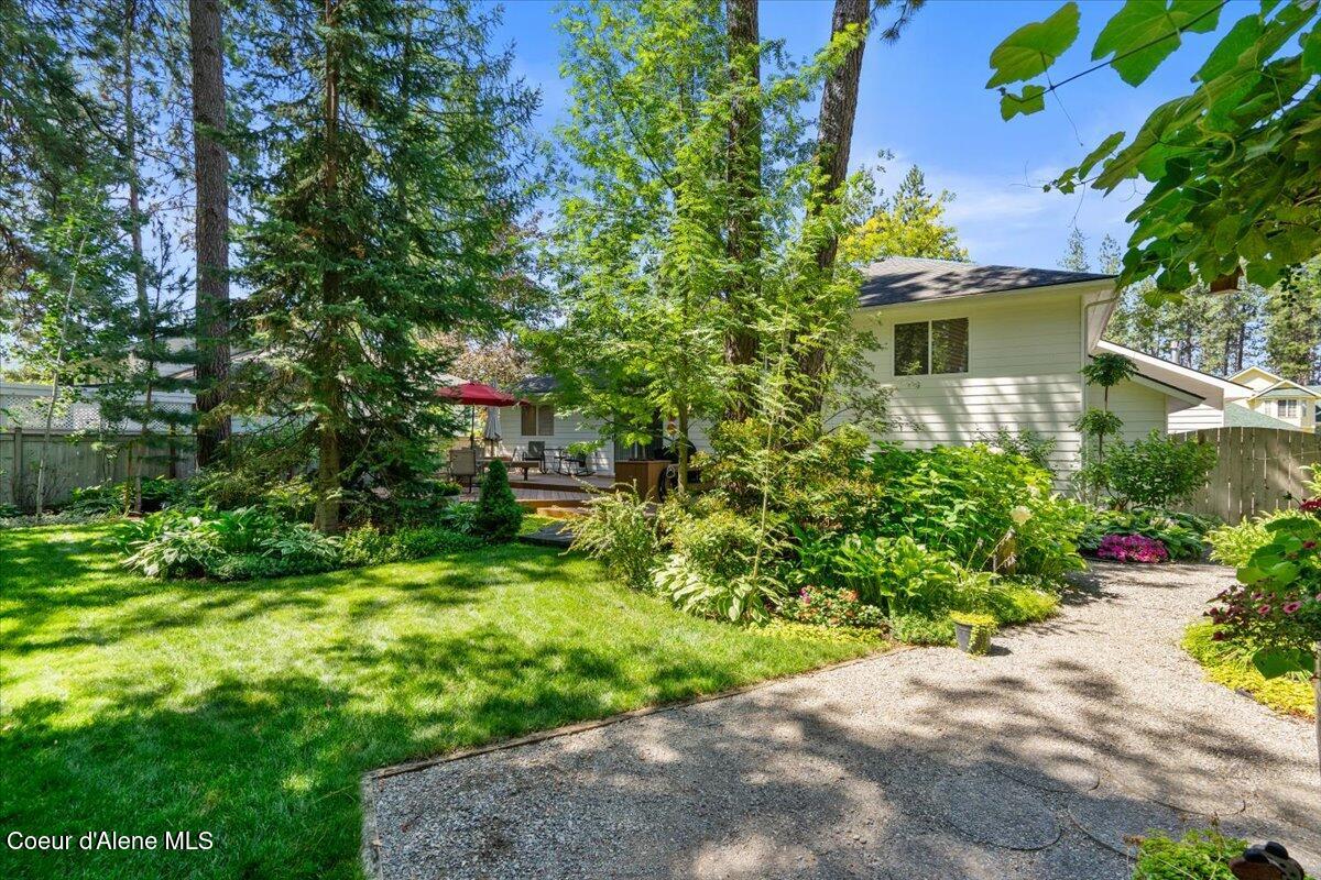 Post Falls, Idaho, 83854, United States, 4 Bedrooms Bedrooms, ,3 BathroomsBathrooms,Residential,For Sale,1904301