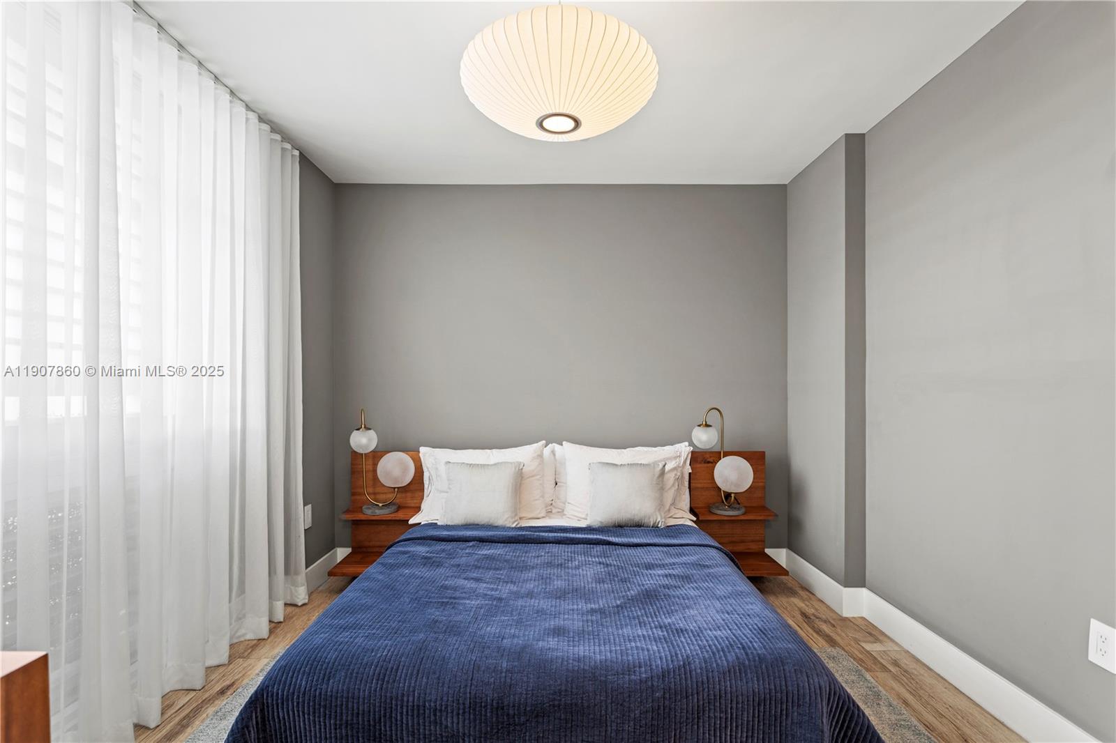 Bay Harbor Islands, Florida, 33154, United States, 3 Bedrooms Bedrooms, ,2 BathroomsBathrooms,Residential,For Sale,1992107