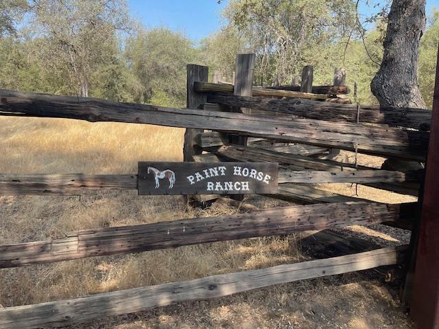 O Neals, California, 93645, United States, 3 Bedrooms Bedrooms, ,2 BathroomsBathrooms,Residential,For Sale,1981771