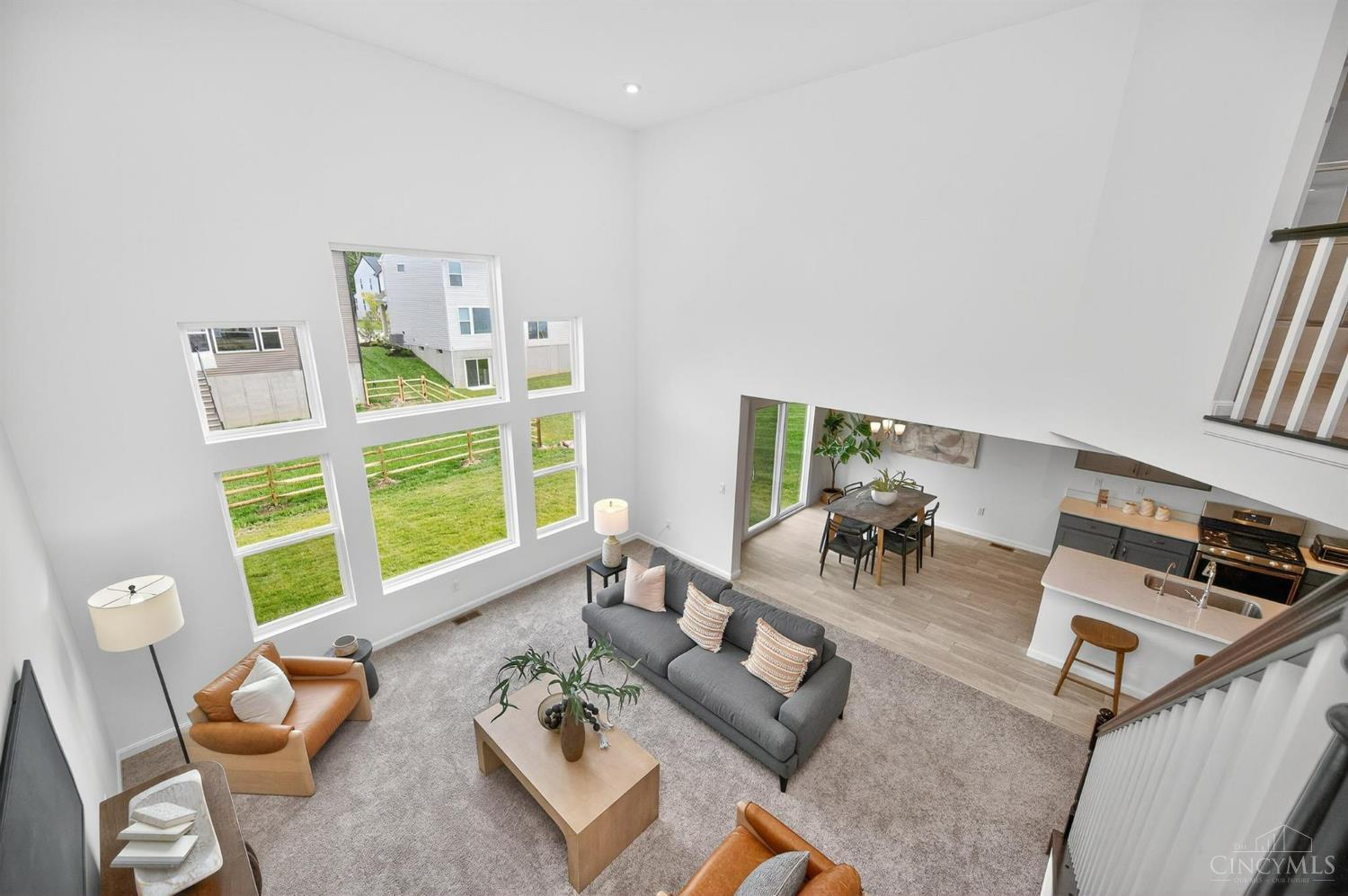 Turtle Creek Twp, Ohio, 45036, United States, 5 Bedrooms Bedrooms, ,4 BathroomsBathrooms,Residential,For Sale,1890162