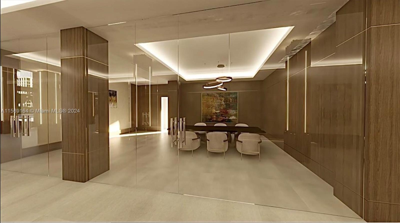 10185 Collins Ave Unit 1409, Bal Harbour, Florida, 33154, United States, 2 Bedrooms Bedrooms, ,2 BathroomsBathrooms,Residential,For Sale,10185 Collins Ave Unit 1409,1652195