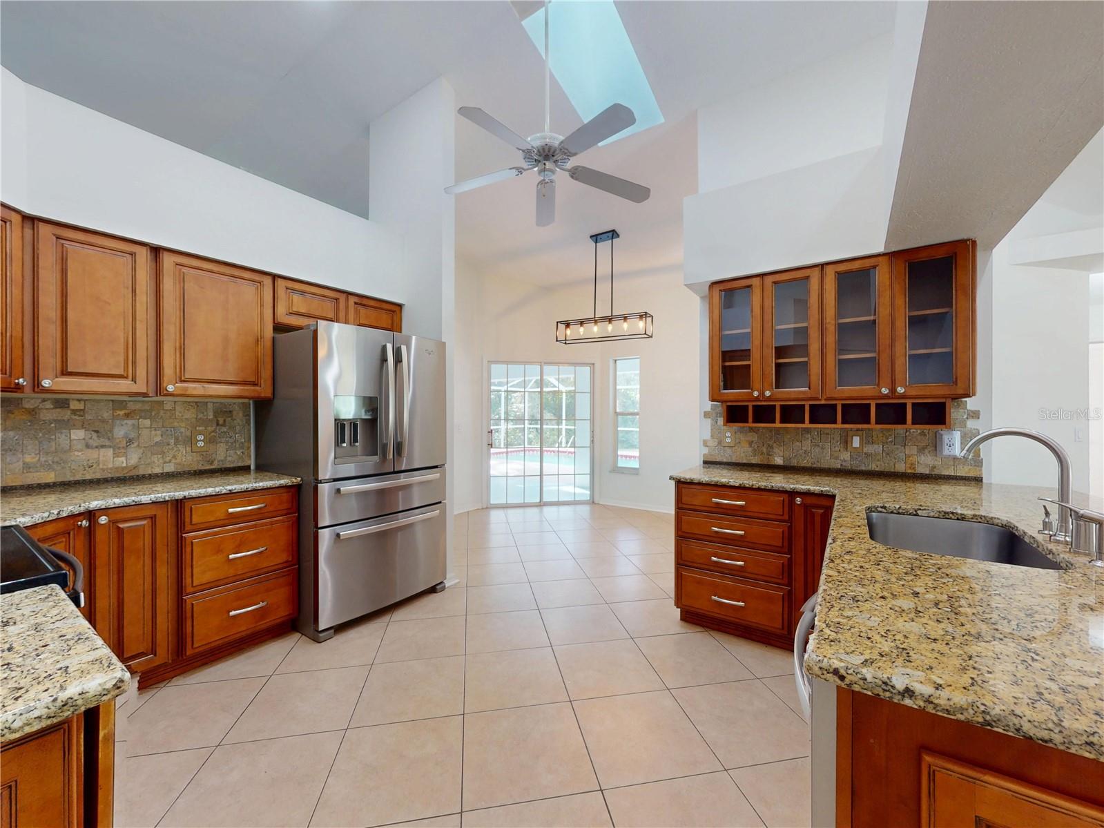 OCALA, Florida, 34482, United States, 4 Bedrooms Bedrooms, ,2 BathroomsBathrooms,Residential,For Sale,1991110