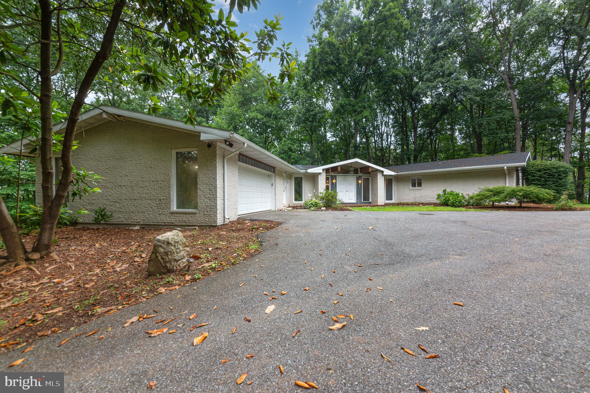 Bel Air, Maryland, 21015, United States, 3 Bedrooms Bedrooms, ,3 BathroomsBathrooms,Residential,For Sale,1931665