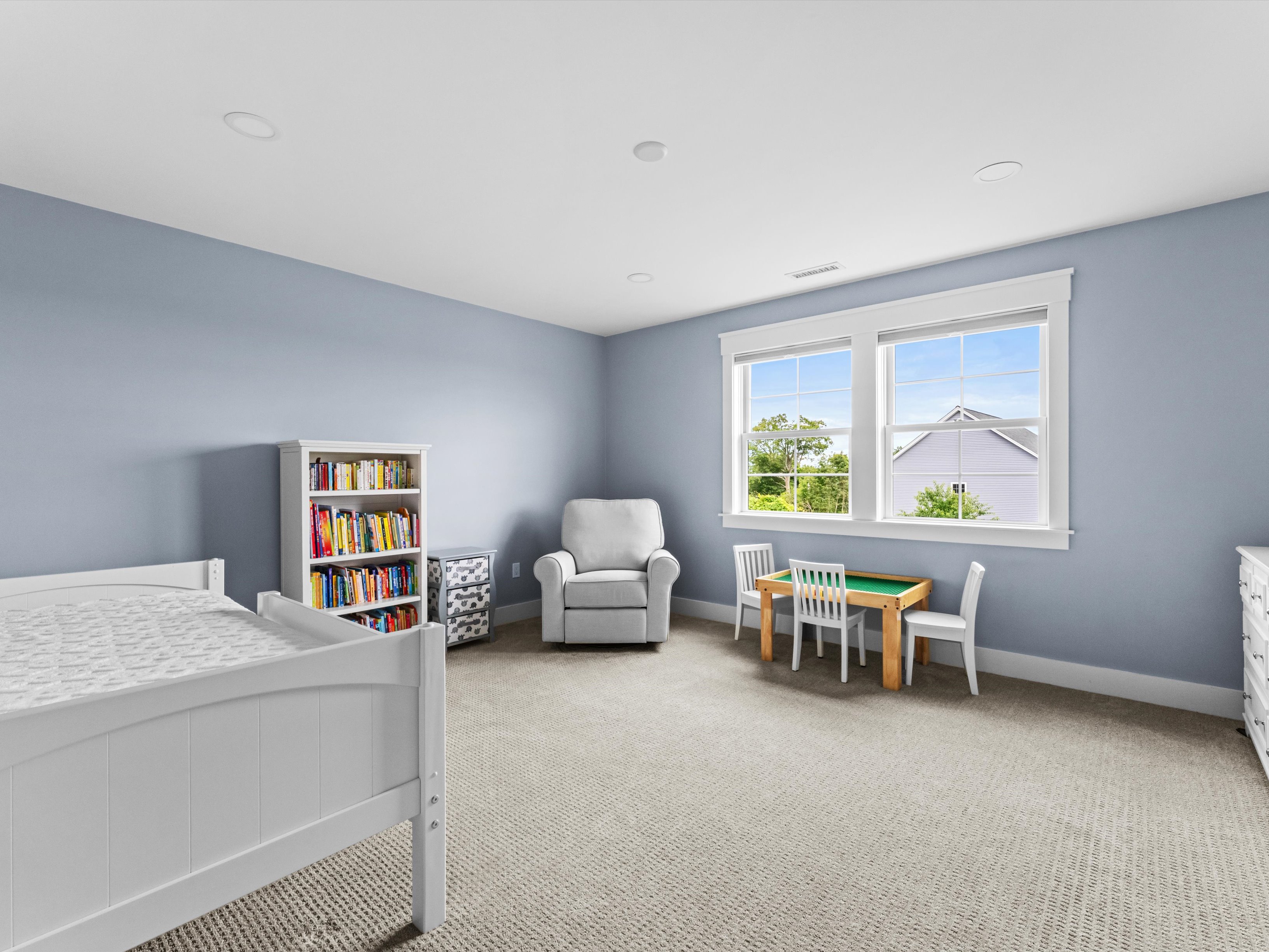  170 Justice Hill Road, Sterling, MA 01564 - 物件實景