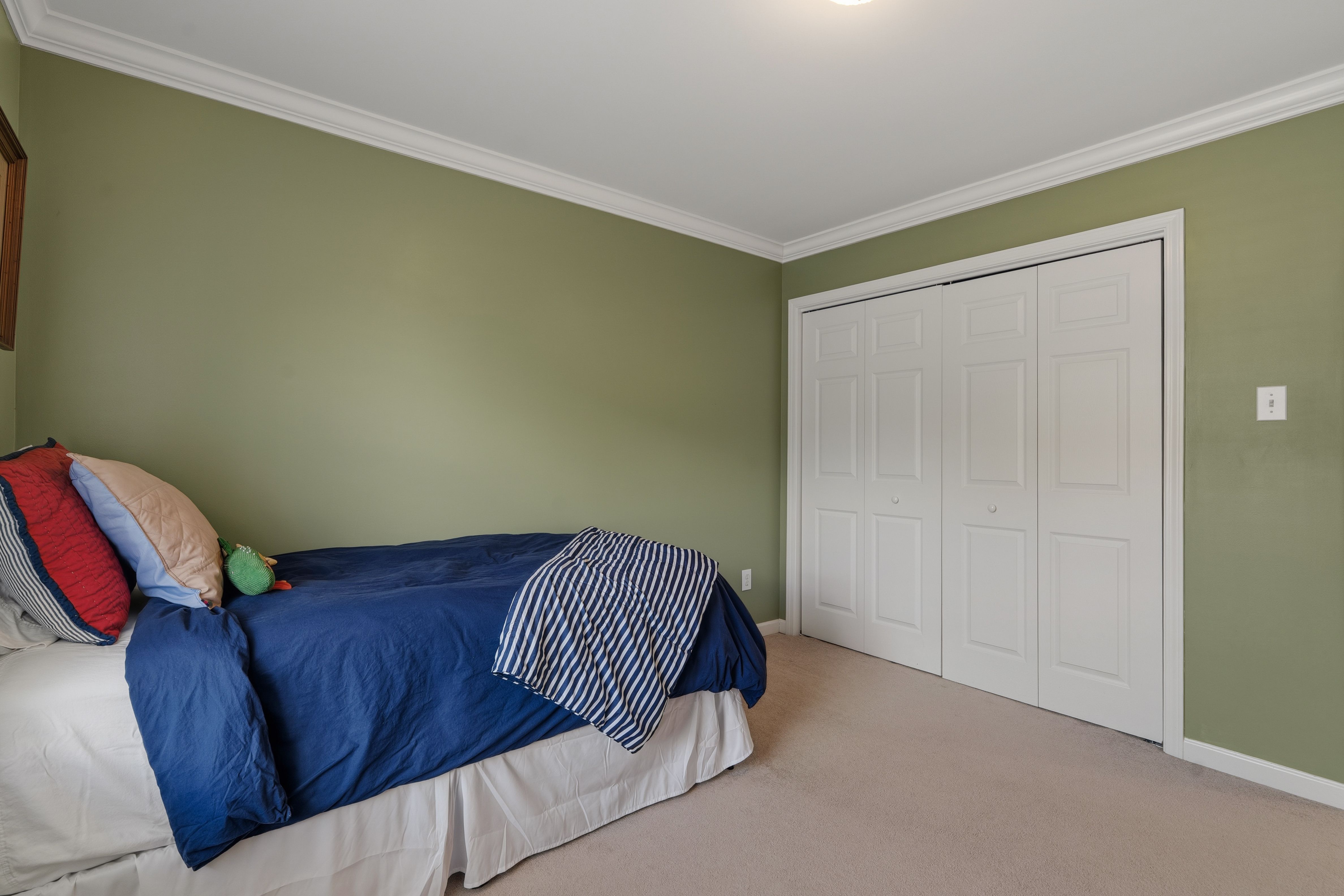 10422 Meadow Ridges Lane, Knoxville, TN 37922 - 物件實景