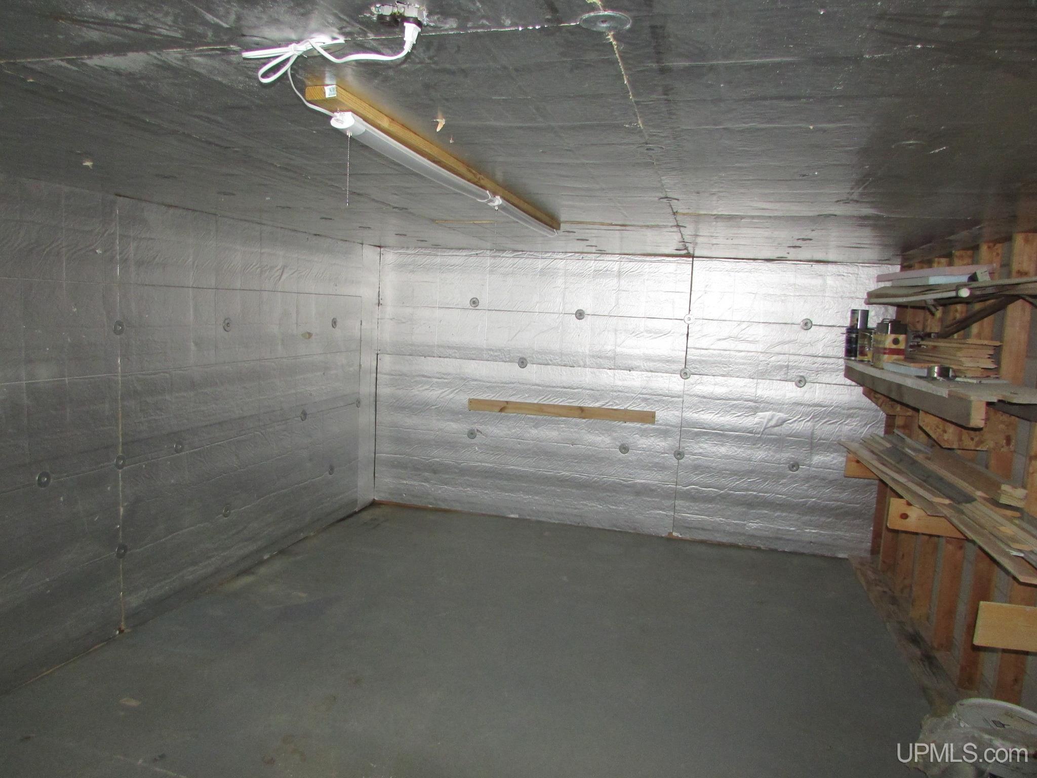 Skanee, Michigan, 49962, United States, 3 Bedrooms Bedrooms, ,2 BathroomsBathrooms,Residential,For Sale,1975456