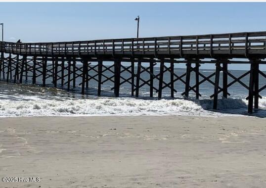 Ocean Isle Beach, North Carolina, 28469, United States, 3 Bedrooms Bedrooms, ,3 BathroomsBathrooms,Residential,For Sale,1913216